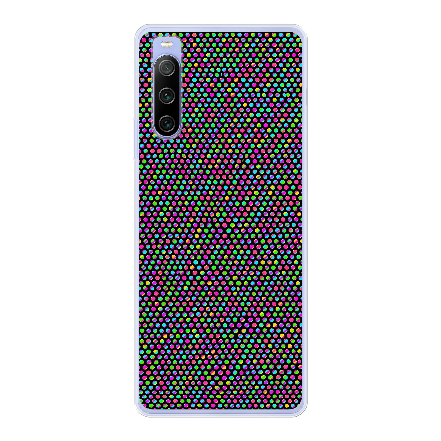 Sony Xperia 10 IV phone case