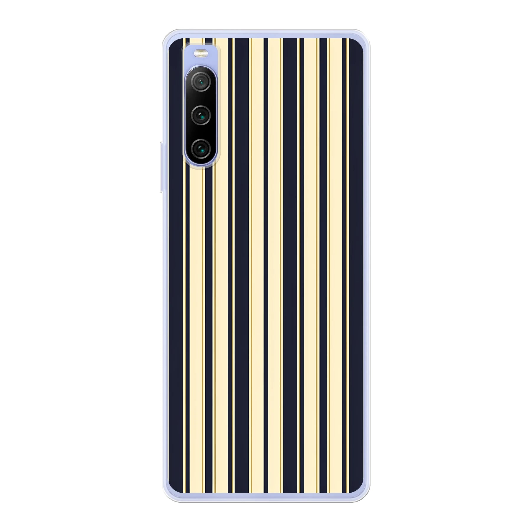 Sony Xperia 10 IV phone case
