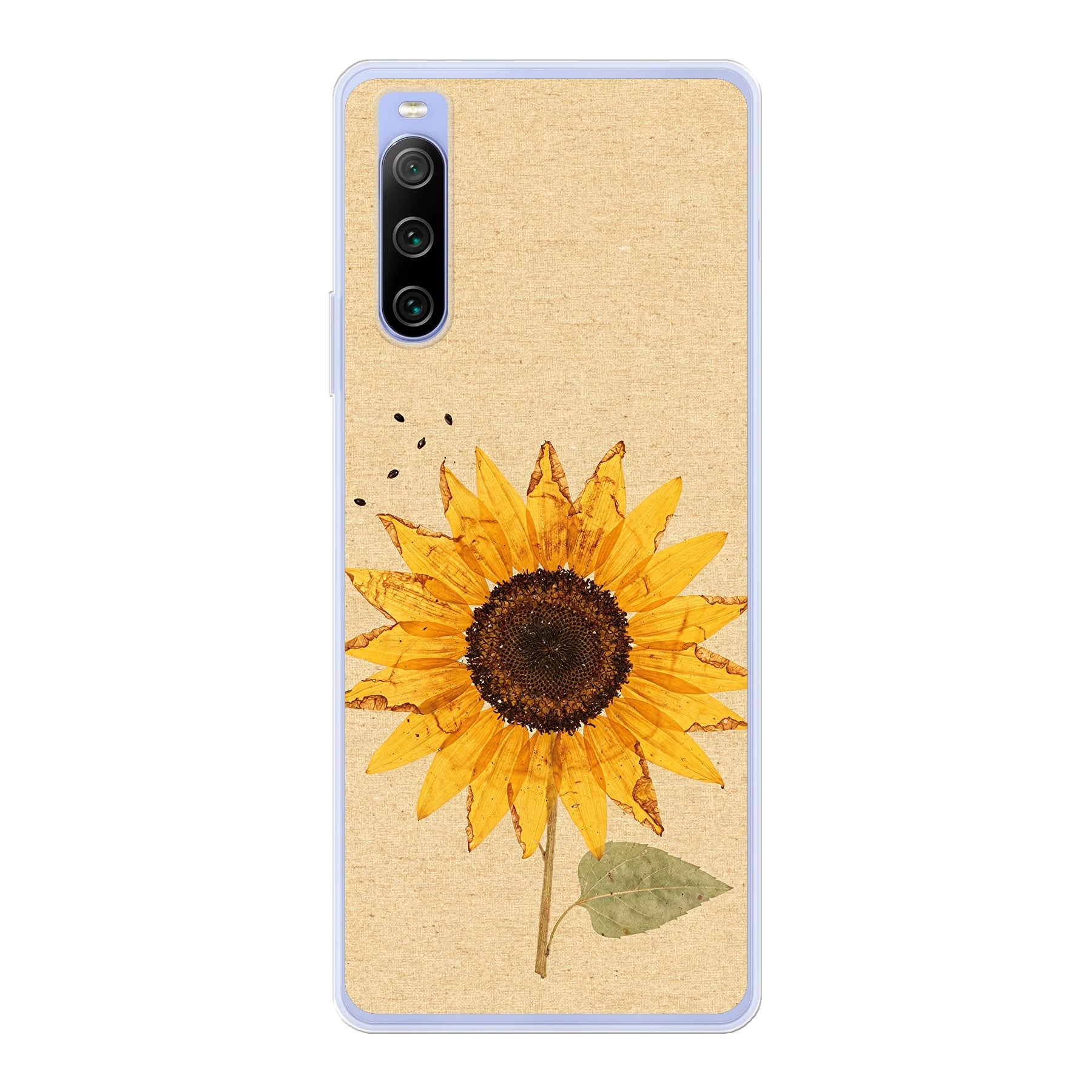 Sony Xperia 10 IV phone case