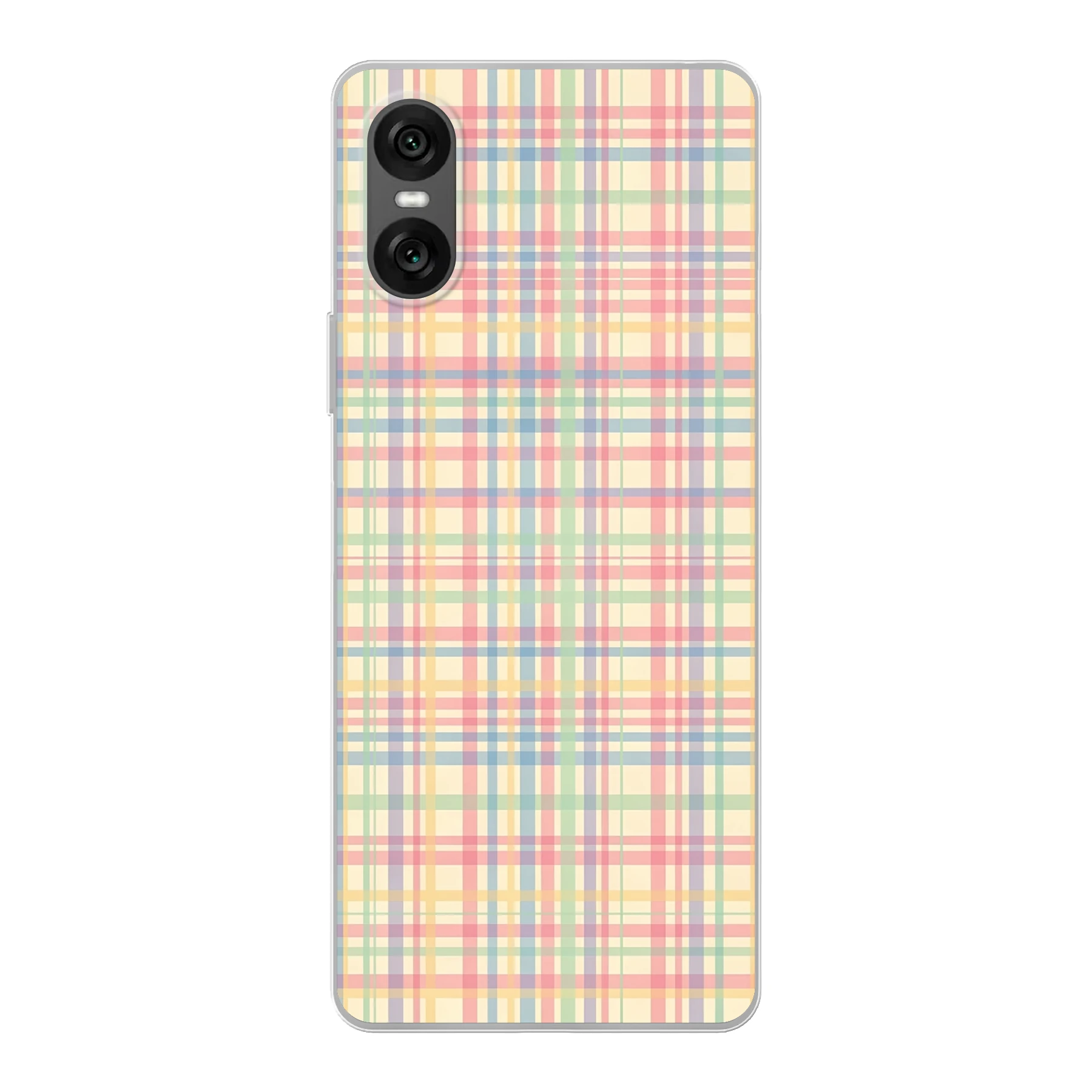 Sony Xperia 10 VI phone case