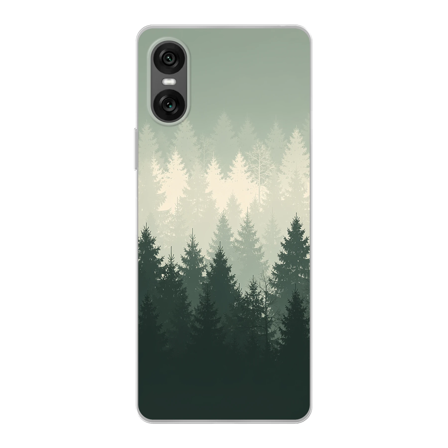 Sony Xperia 10 VI phone case