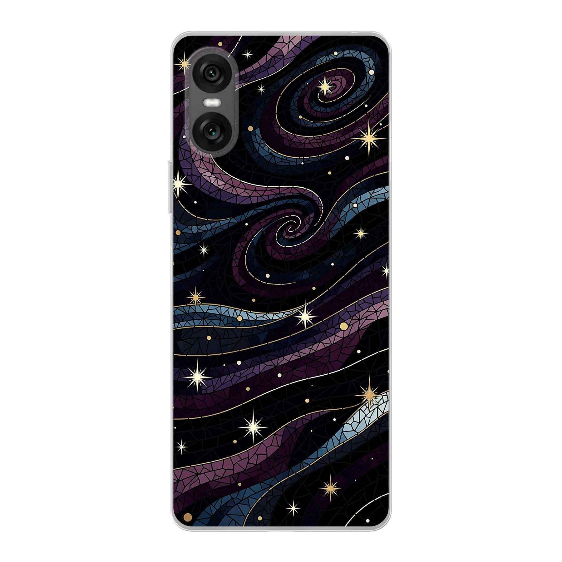 Sony Xperia 10 VI phone case