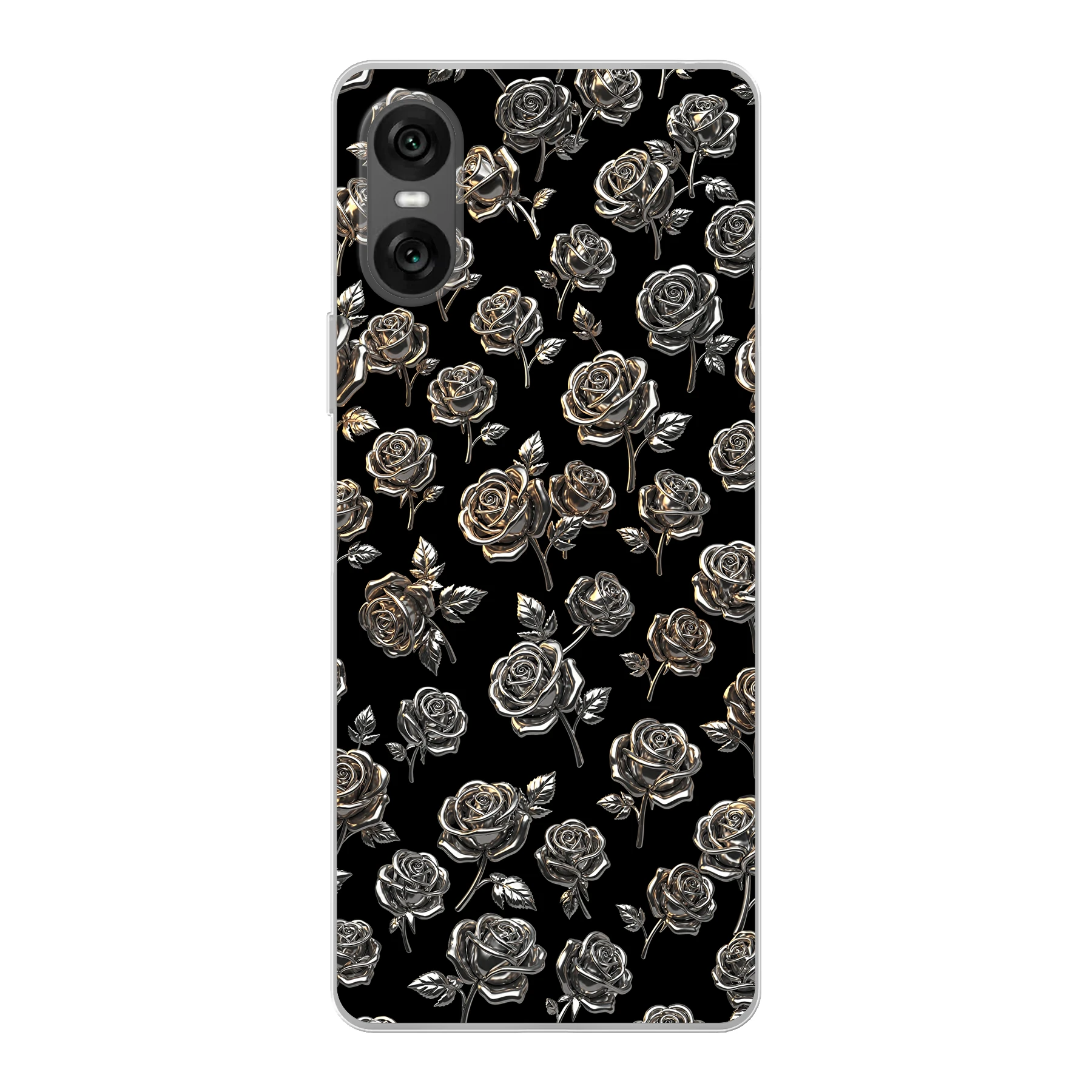 Sony Xperia 10 VI phone case
