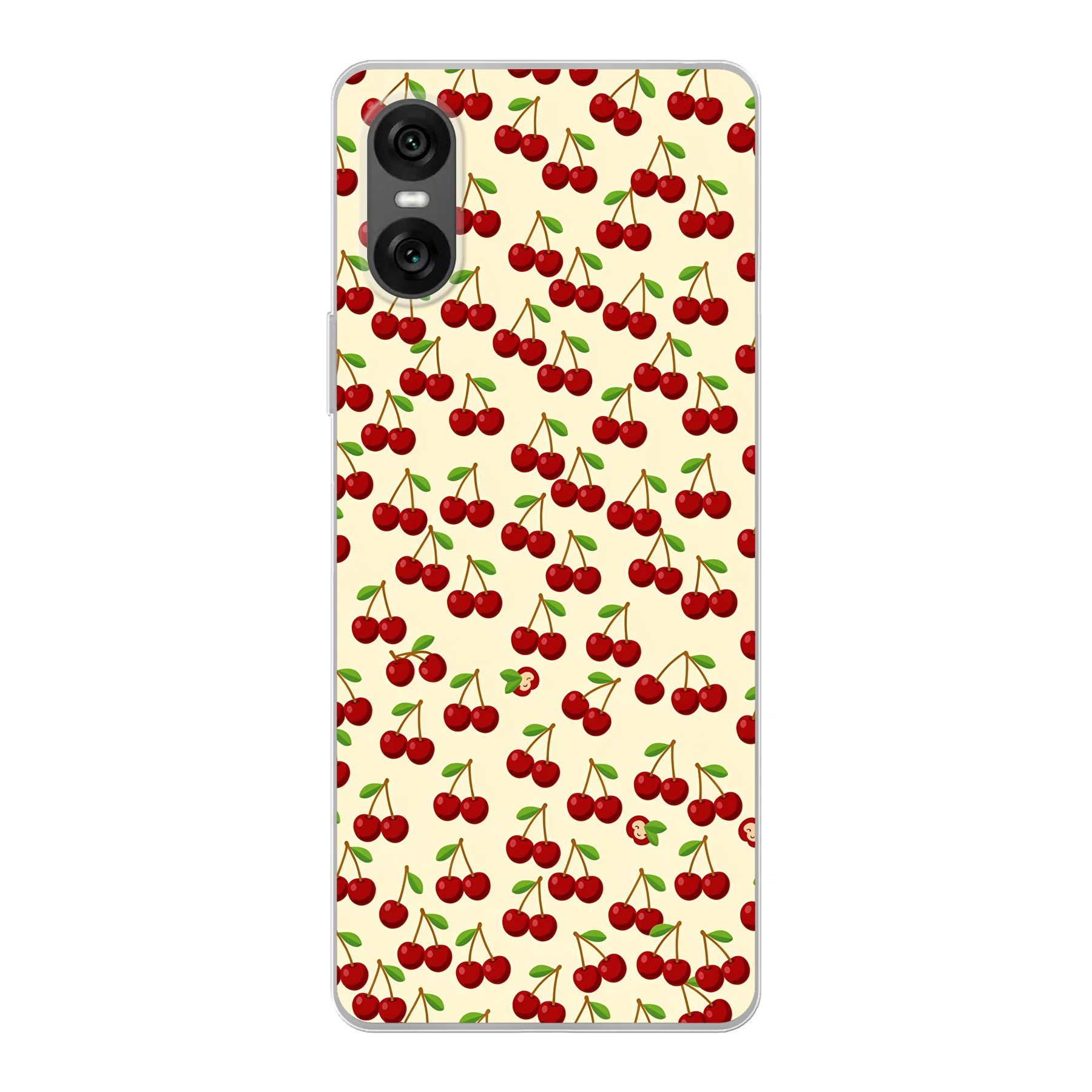 Sony Xperia 10 VI phone case