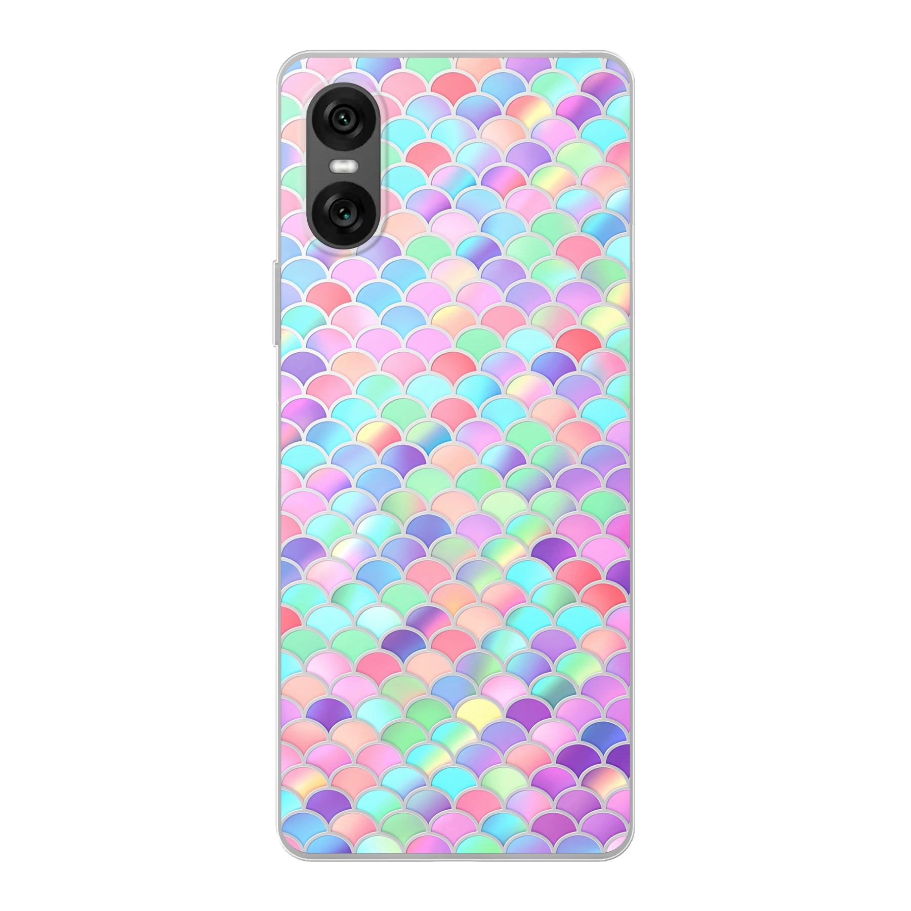 Sony Xperia 10 VI phone case