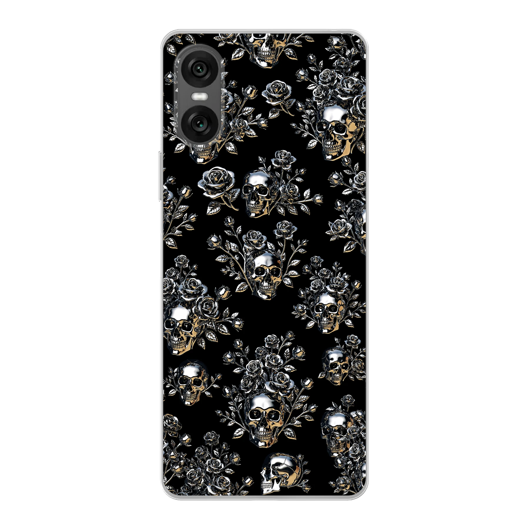 Sony Xperia 10 VI phone case