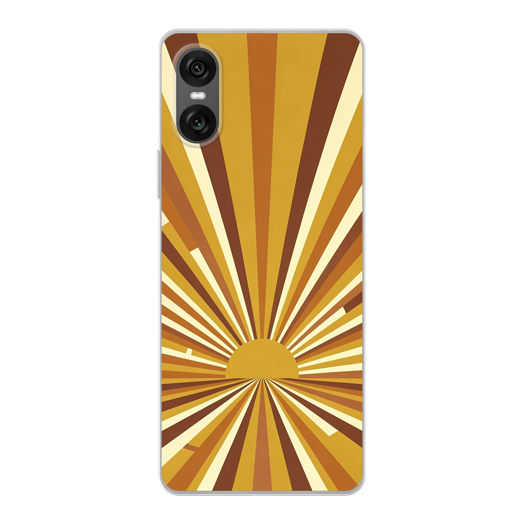 Sony Xperia 10 VI phone case