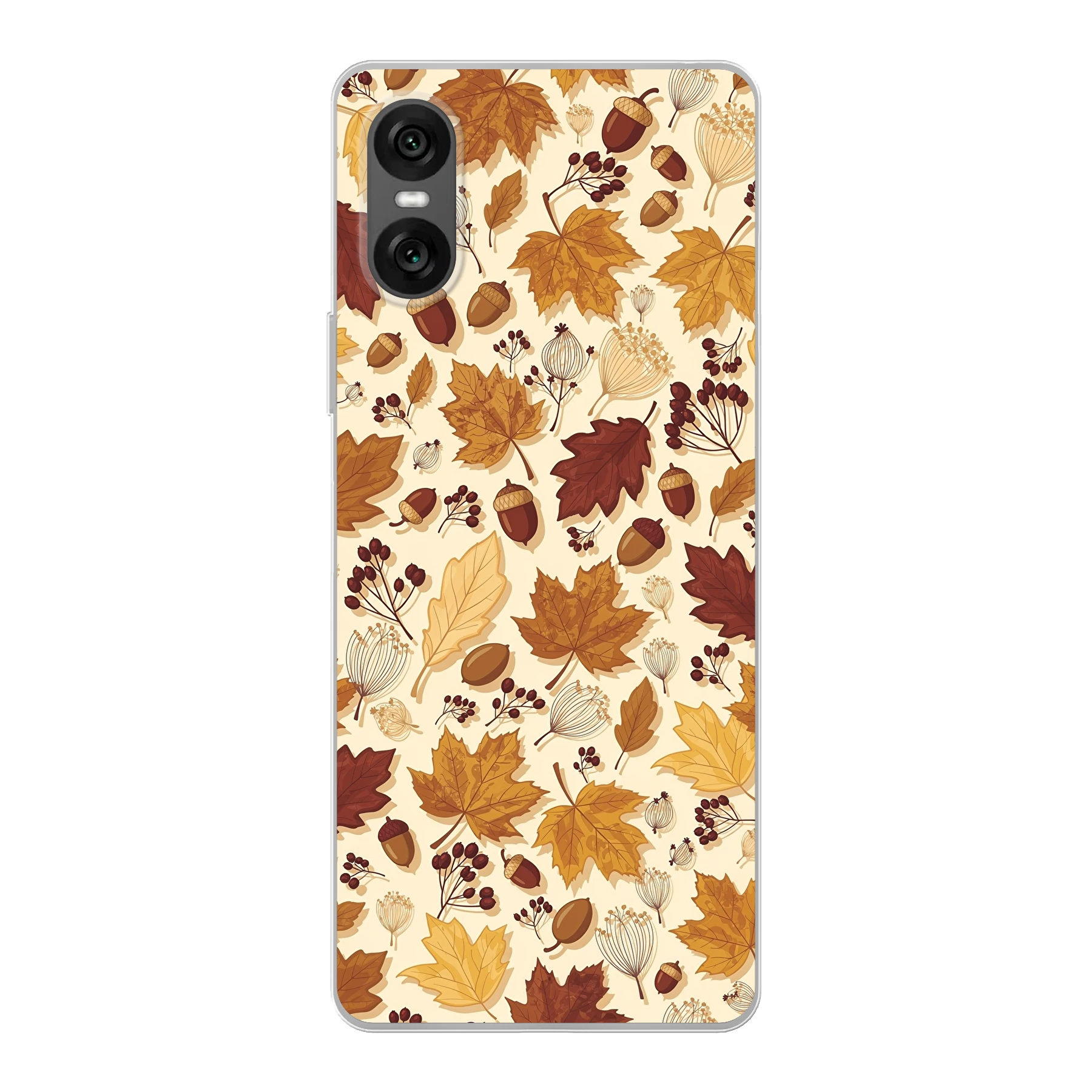 Sony Xperia 10 VI phone case