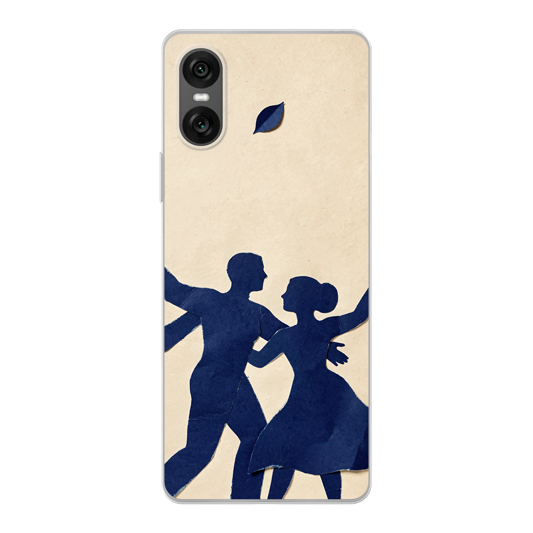 Sony Xperia 10 VI phone case