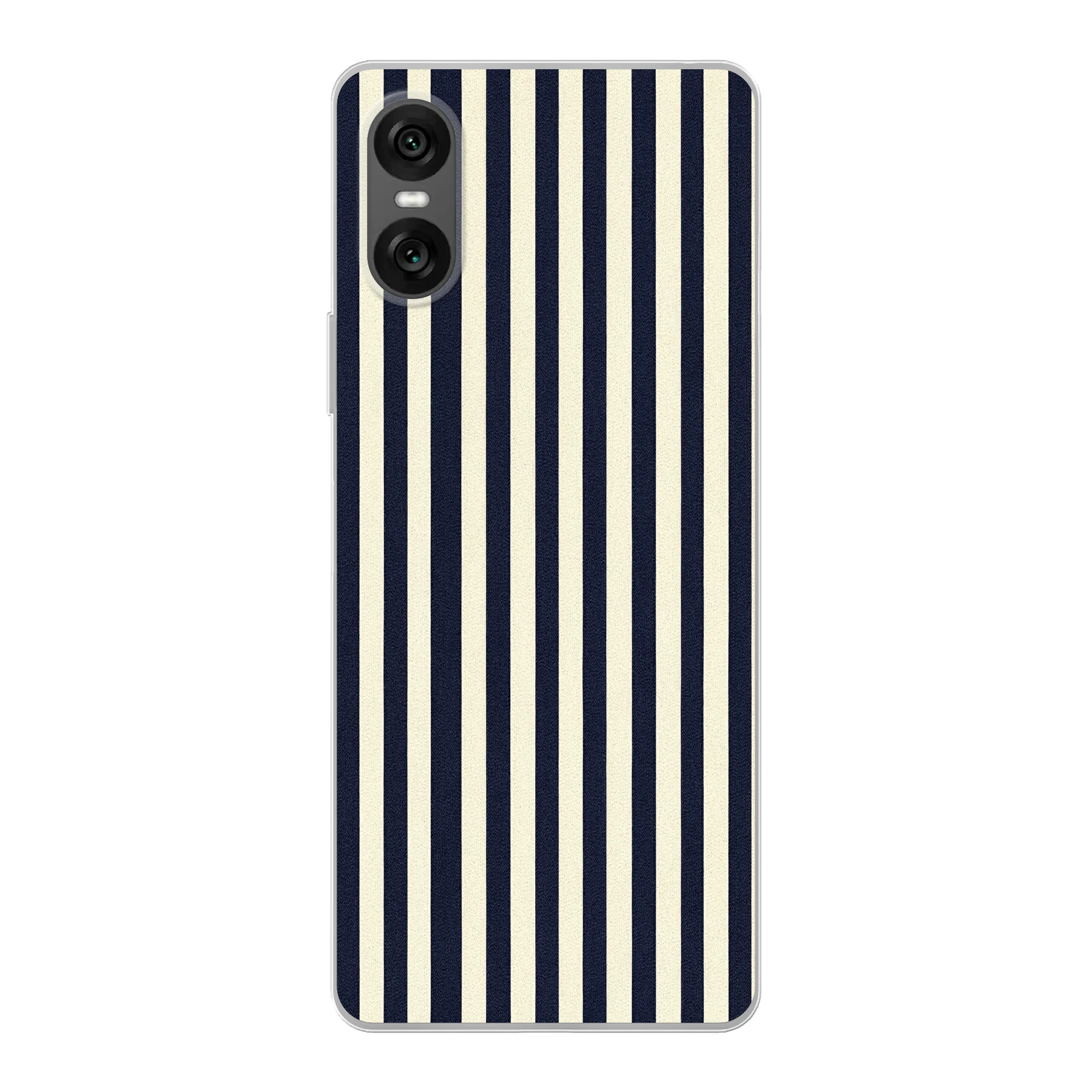 Sony Xperia 10 VI phone case