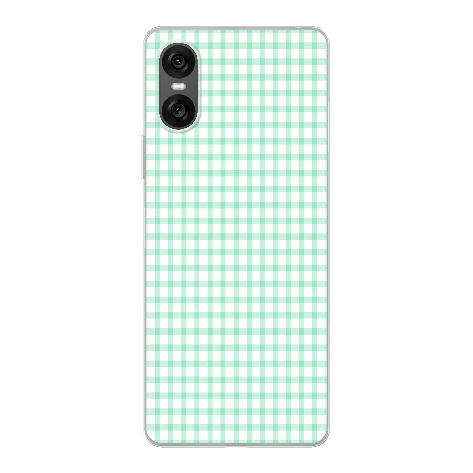 Sony Xperia 10 VI phone case