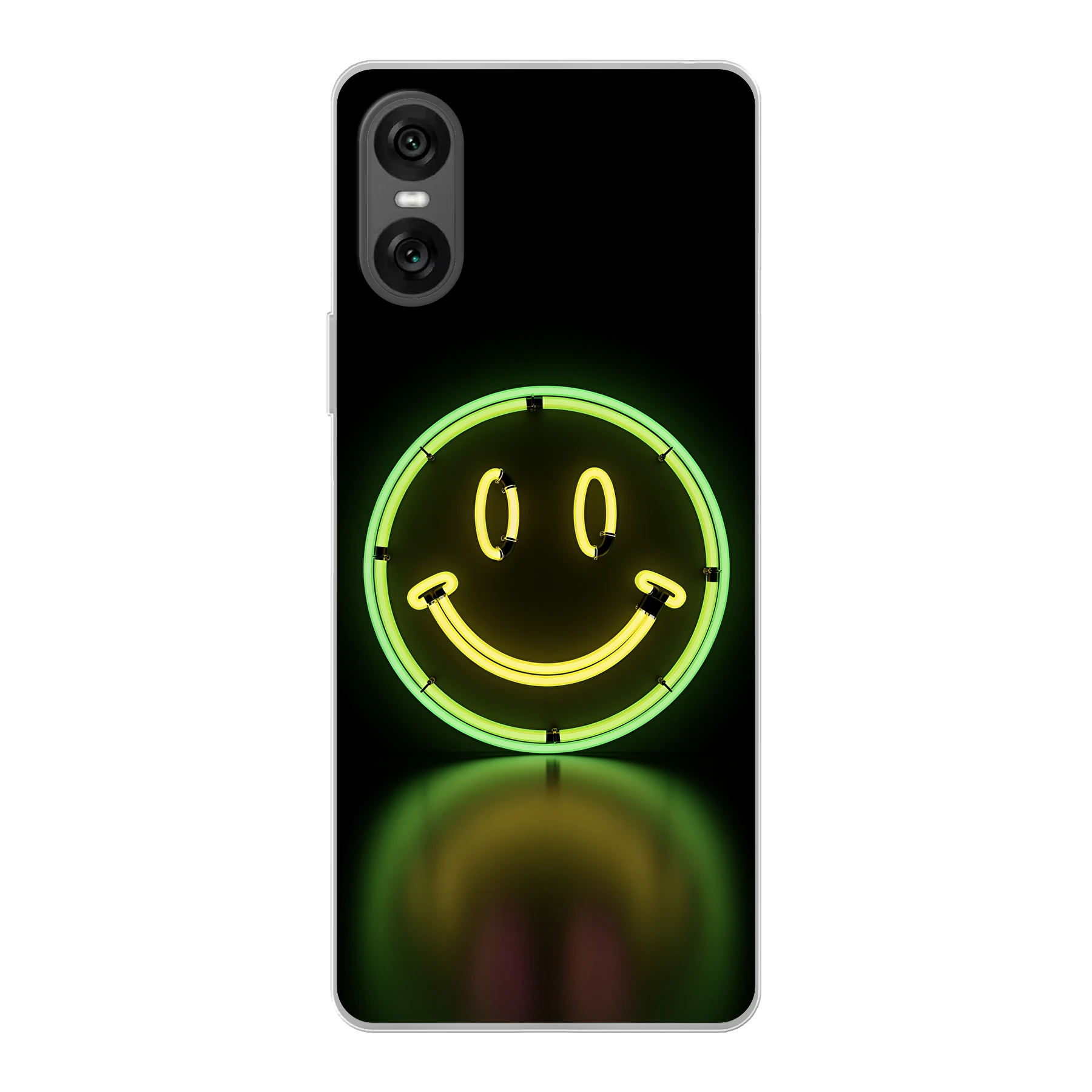 Sony Xperia 10 VI phone case