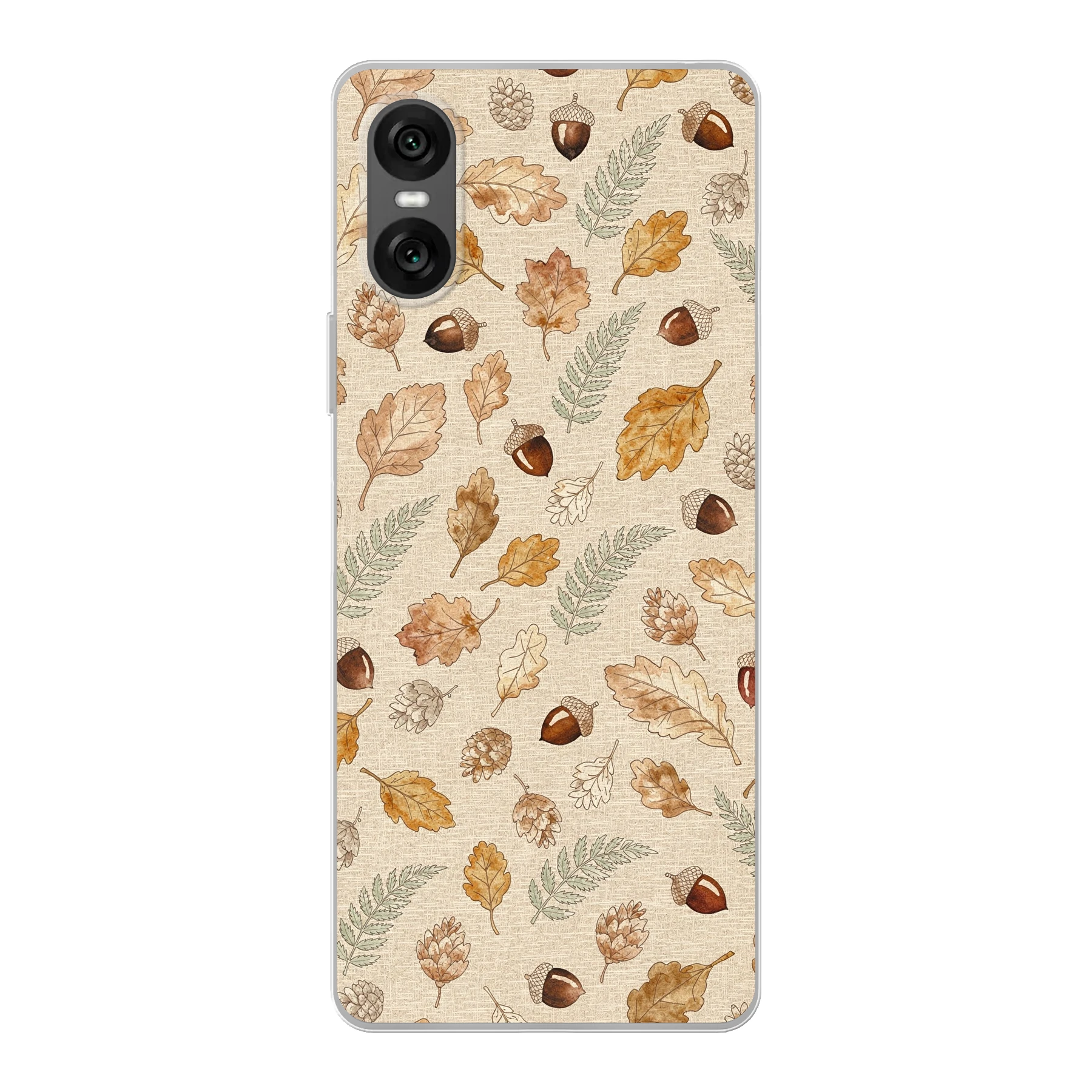 Sony Xperia 10 VI phone case