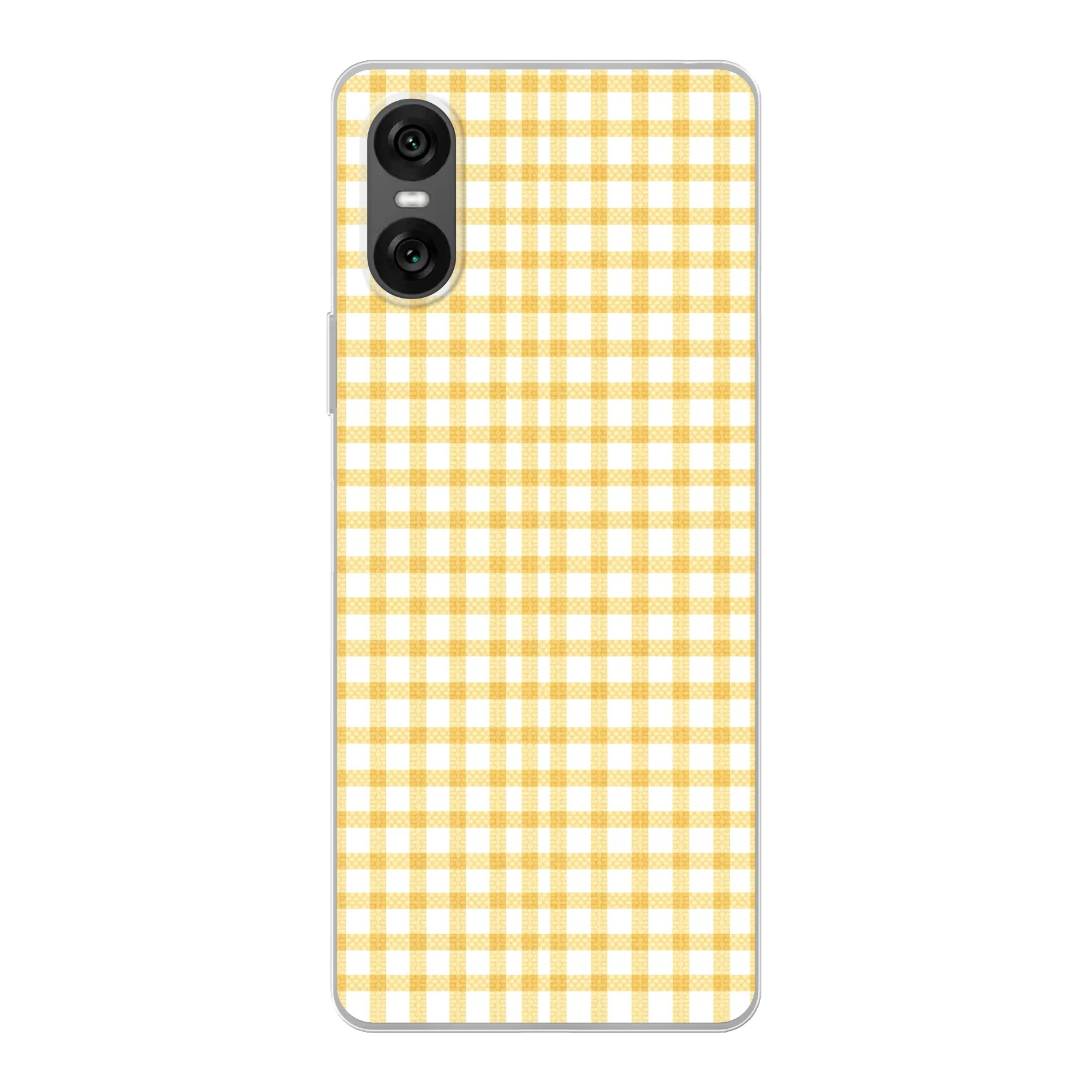 Sony Xperia 10 VI phone case