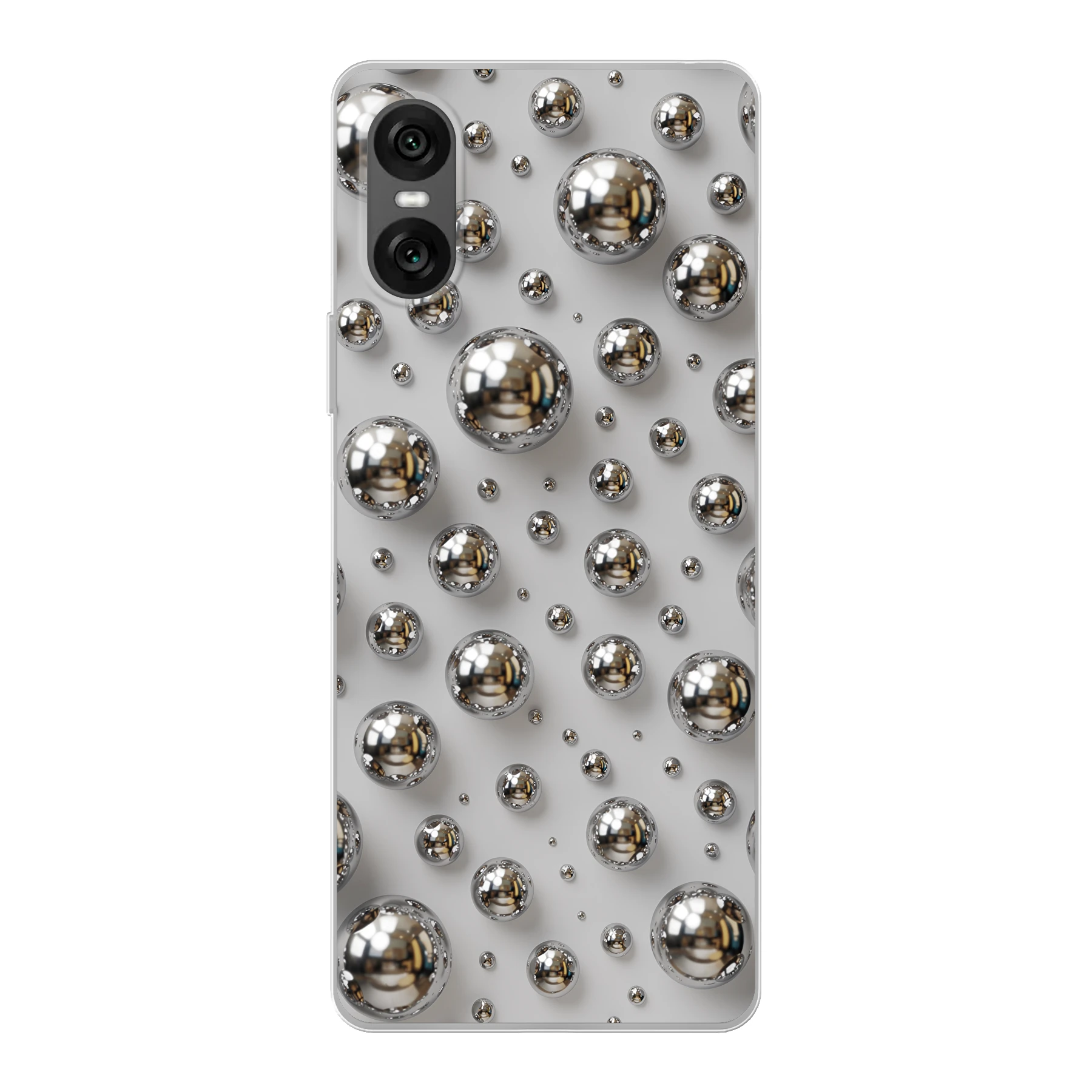 Sony Xperia 10 VI phone case