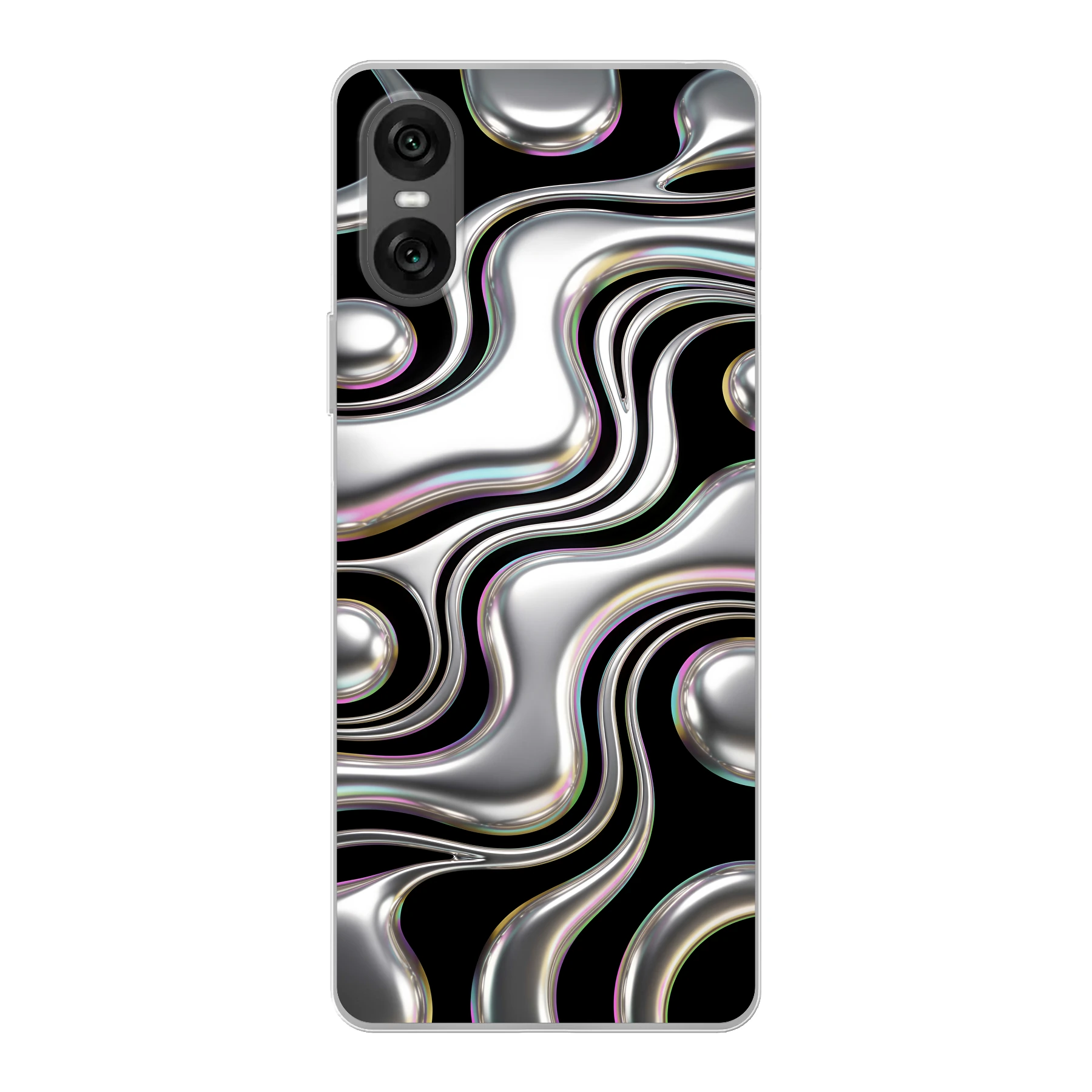 Sony Xperia 10 VI phone case