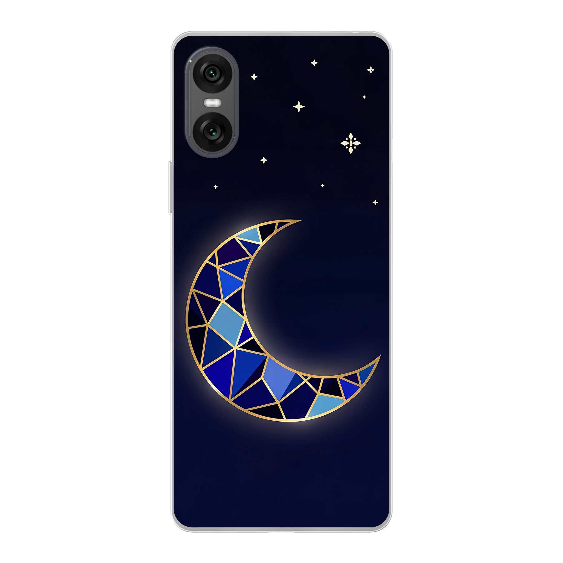 Sony Xperia 10 VI phone case