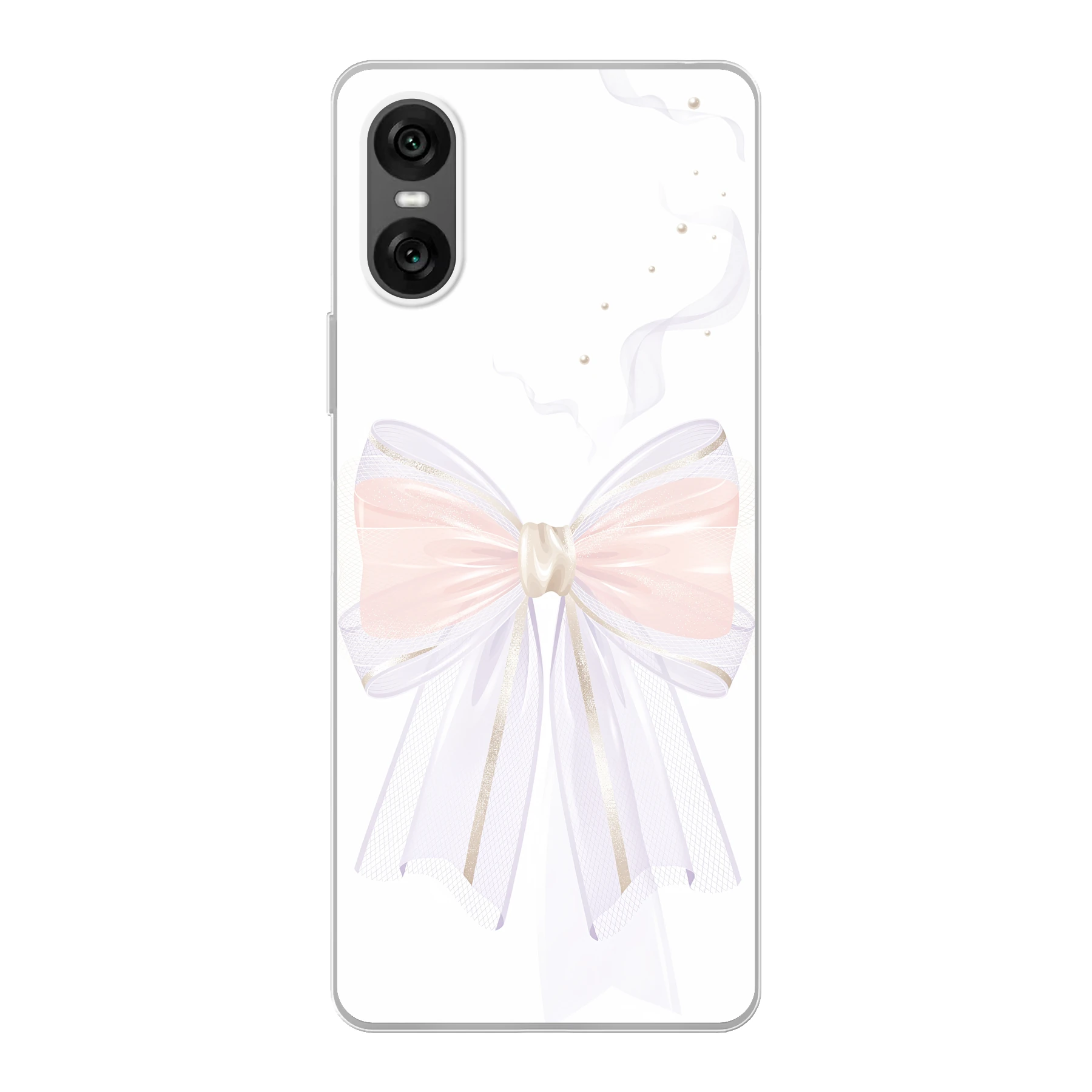 Sony Xperia 10 VI phone case