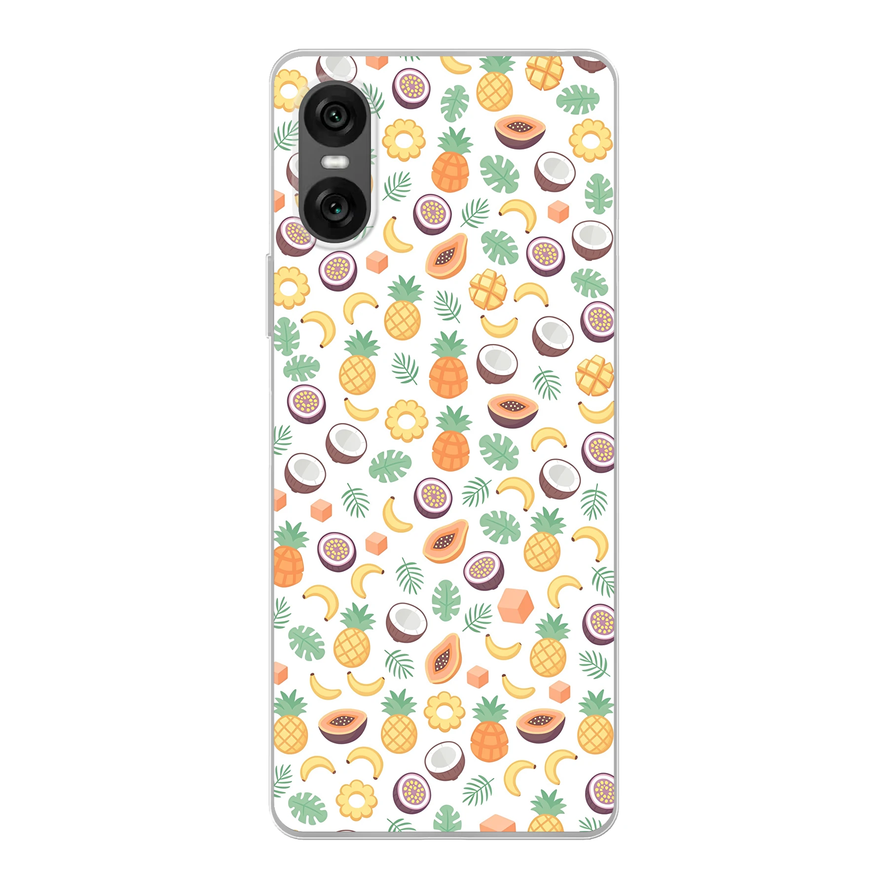 Sony Xperia 10 VI phone case