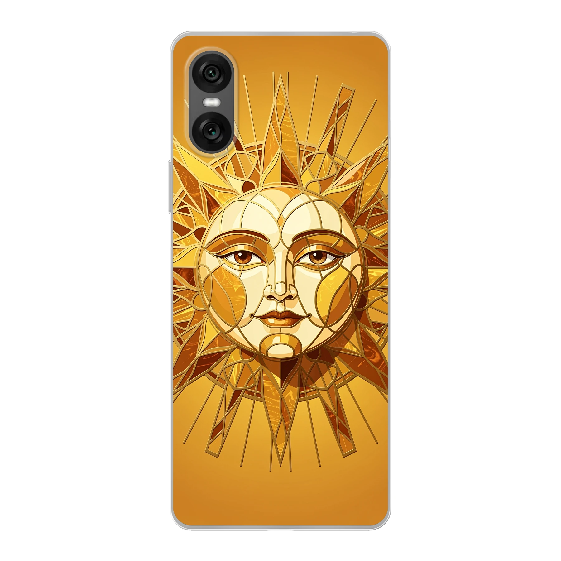 Sony Xperia 10 VI phone case