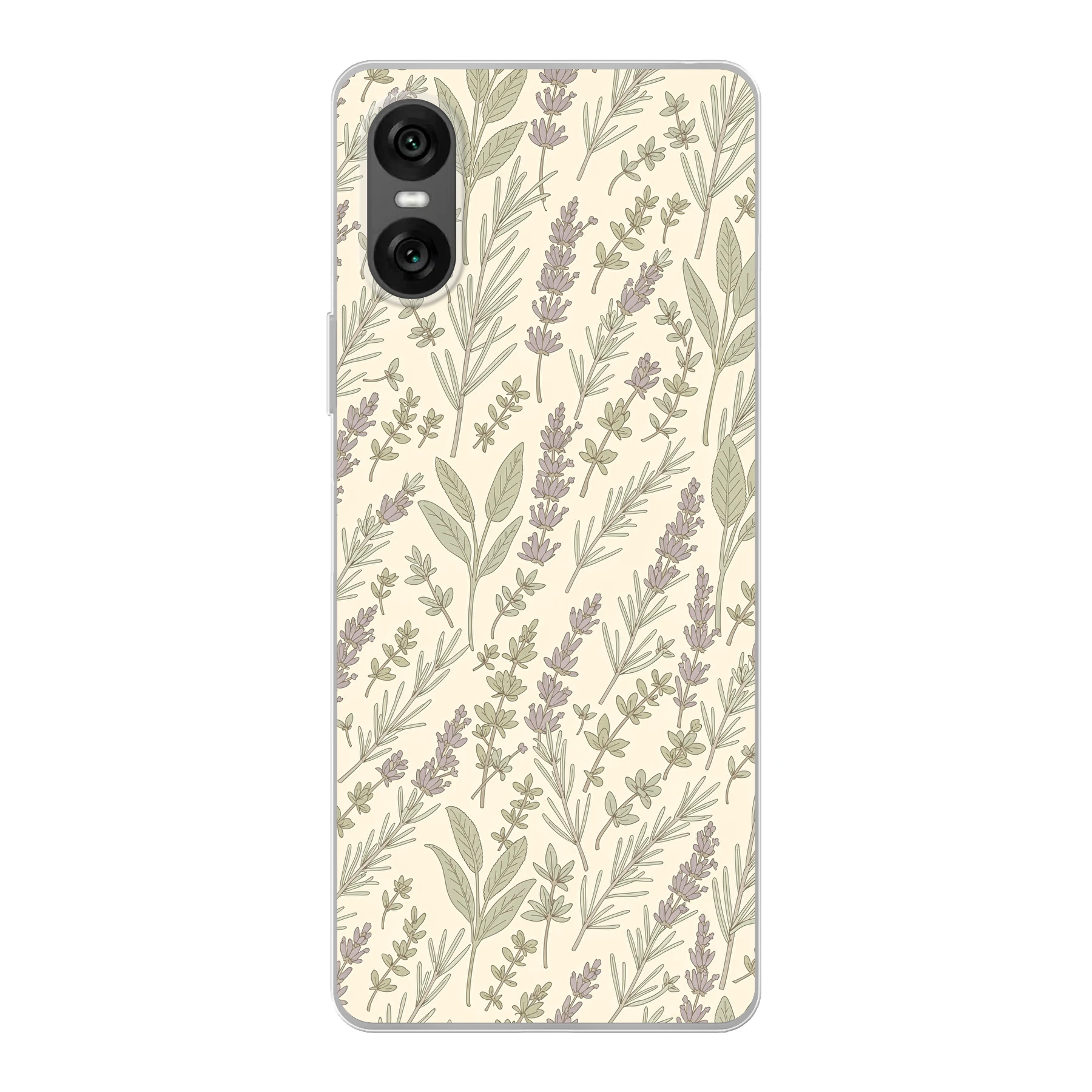 Sony Xperia 10 VI phone case