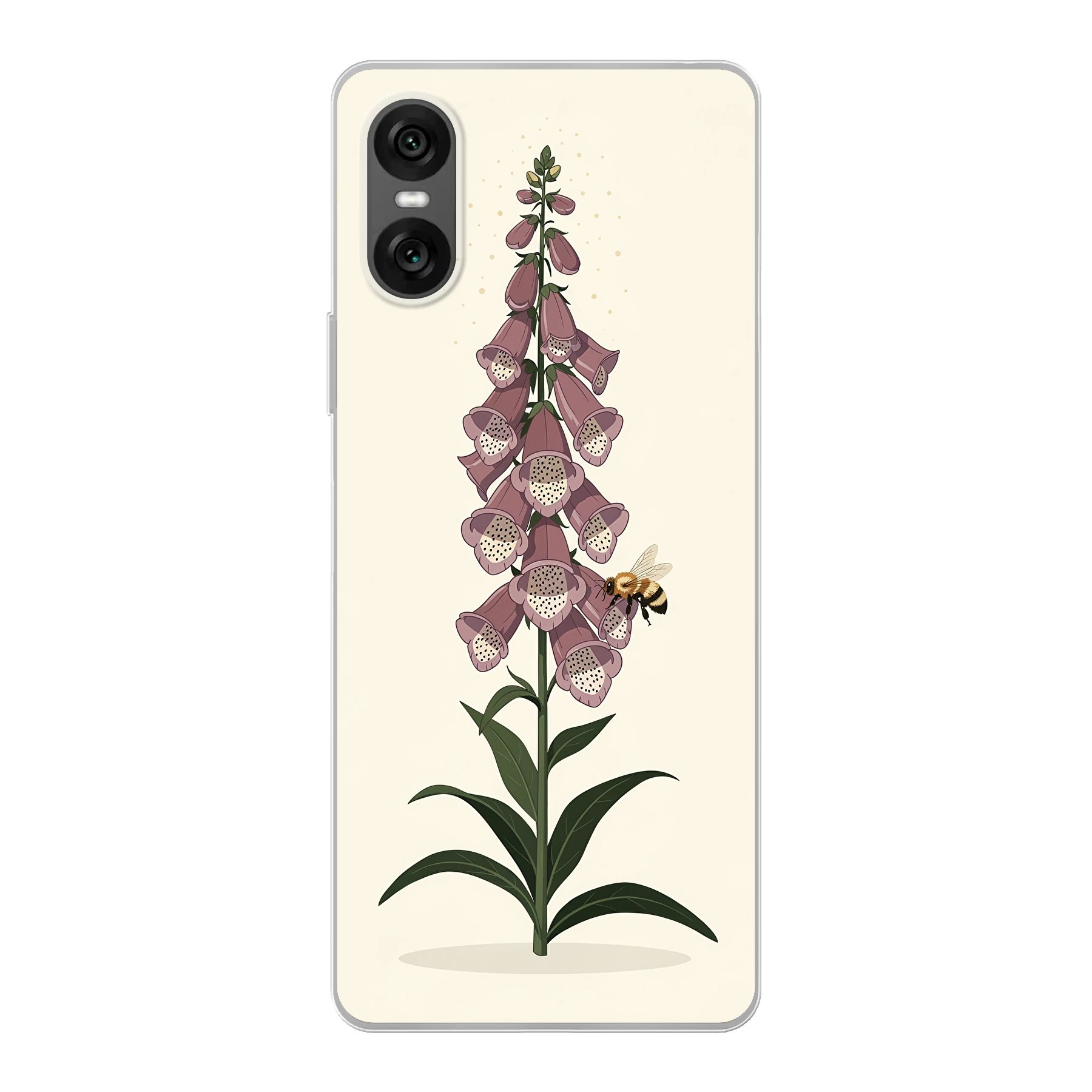 Sony Xperia 10 VI phone case