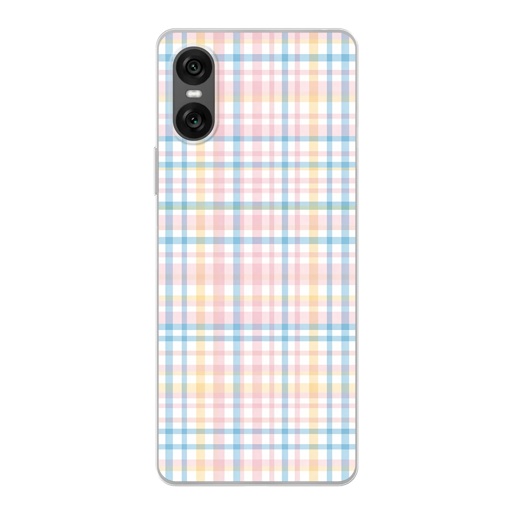 Sony Xperia 10 VI phone case