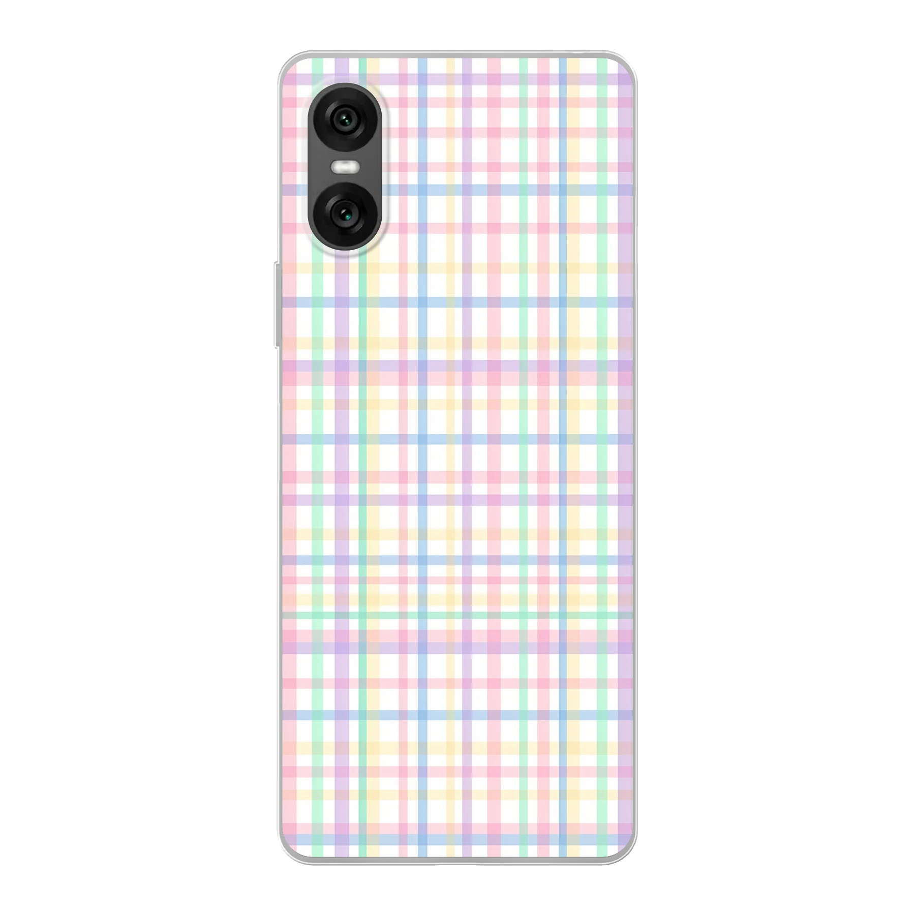 Sony Xperia 10 VI phone case