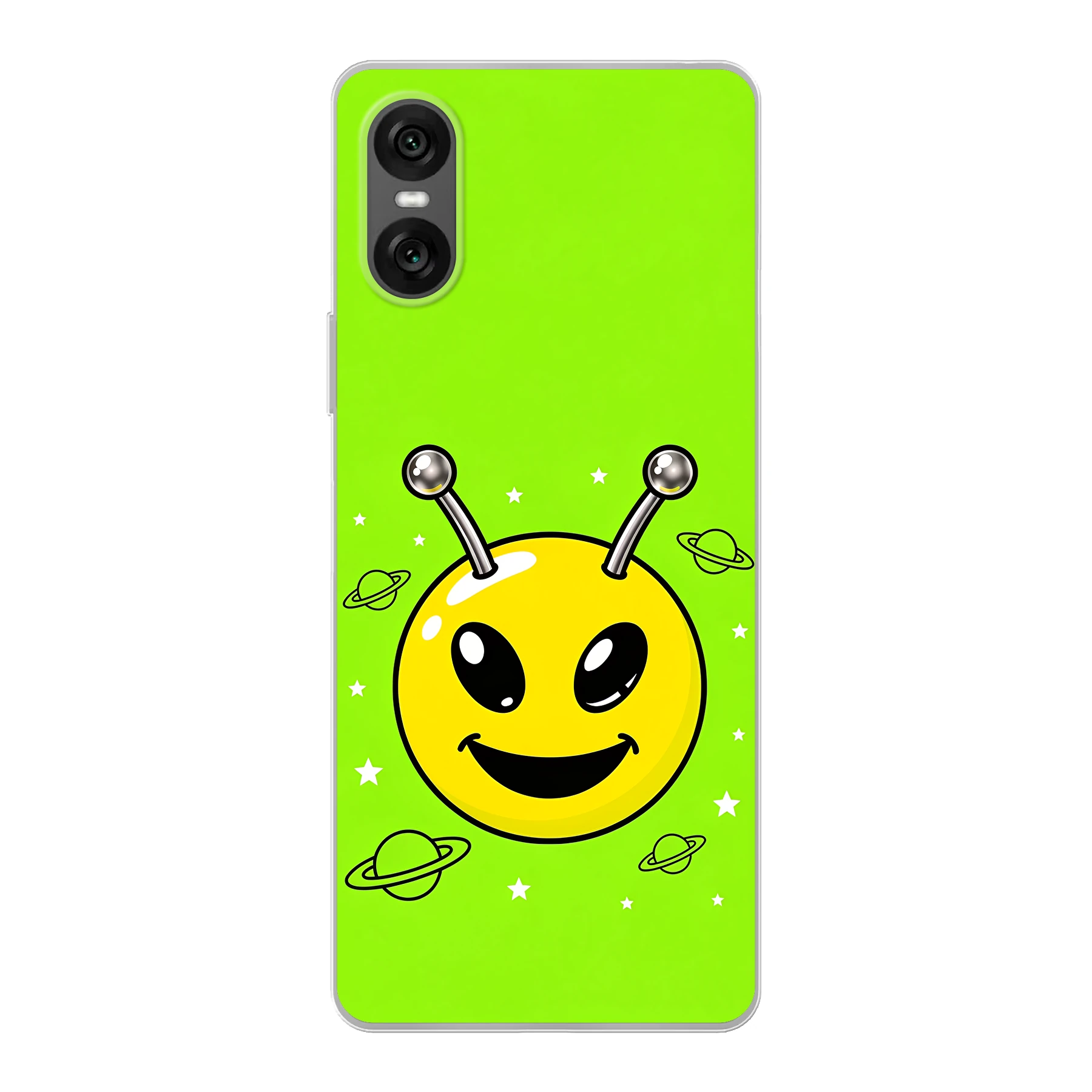 Sony Xperia 10 VI phone case