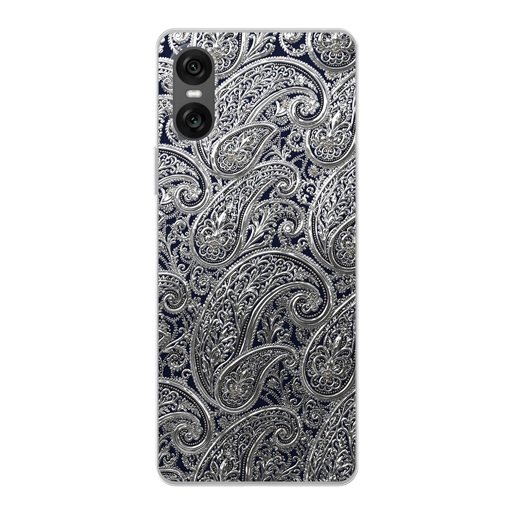Sony Xperia 10 VI phone case