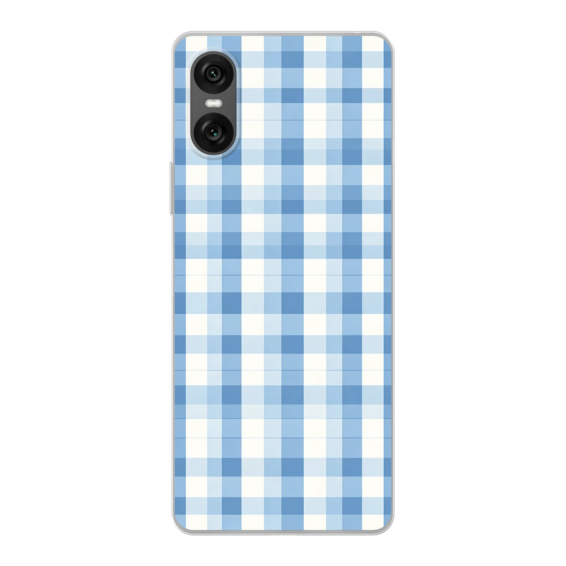 Sony Xperia 10 VI phone case