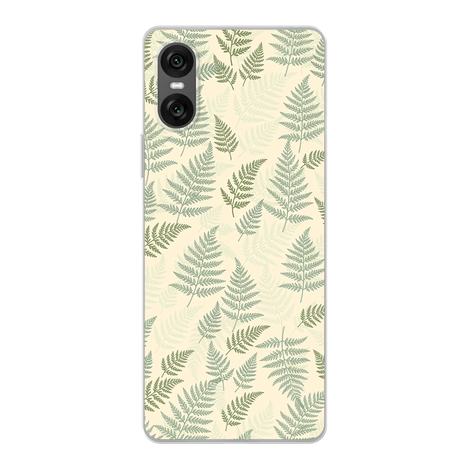 Sony Xperia 10 VI phone case