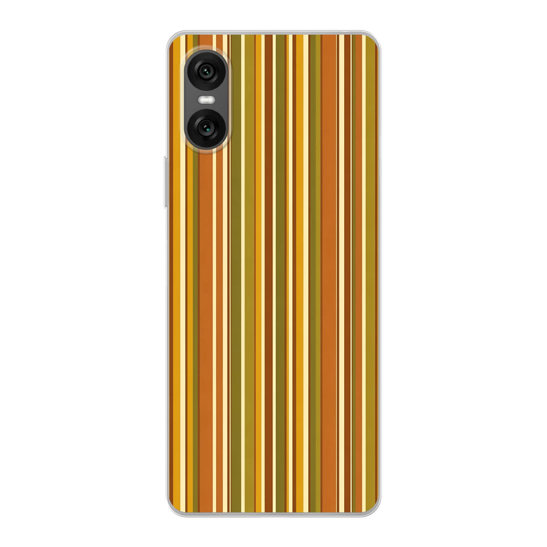 Sony Xperia 10 VI phone case