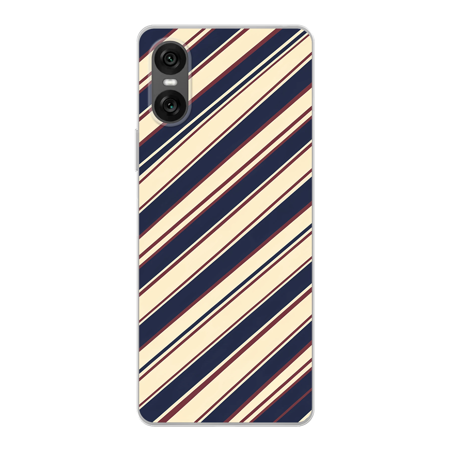 Sony Xperia 10 VI phone case