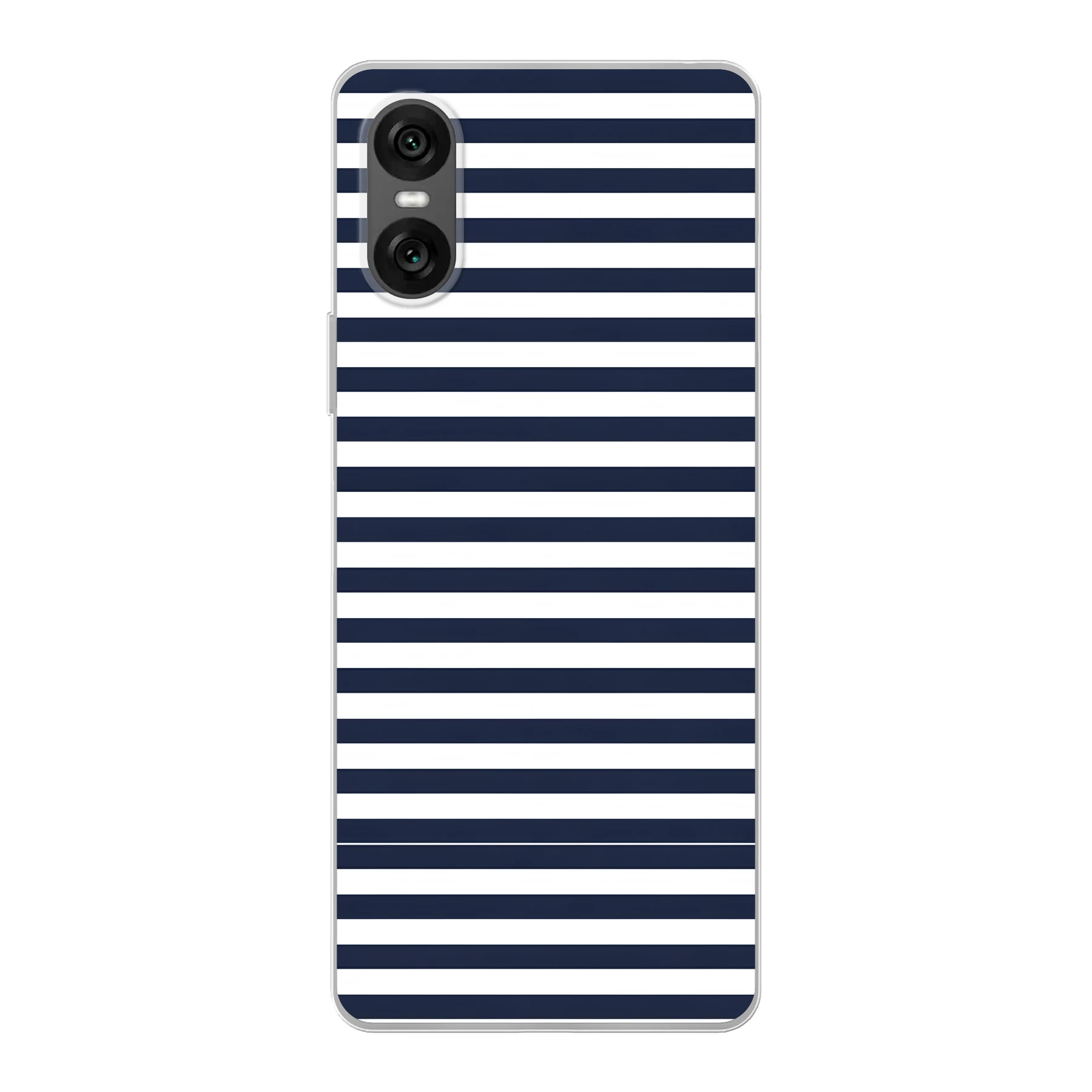 Sony Xperia 10 VI phone case
