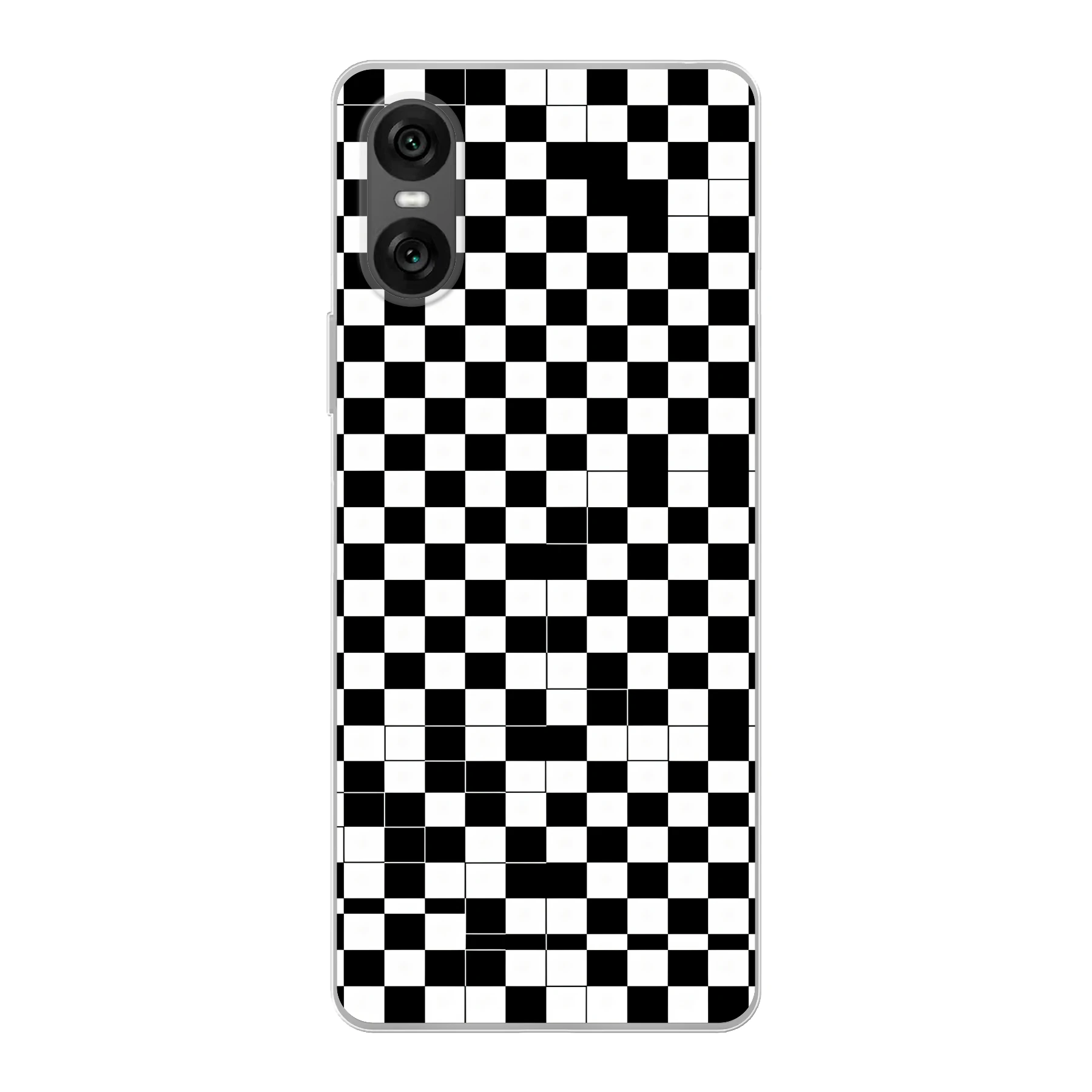 Sony Xperia 10 VI phone case