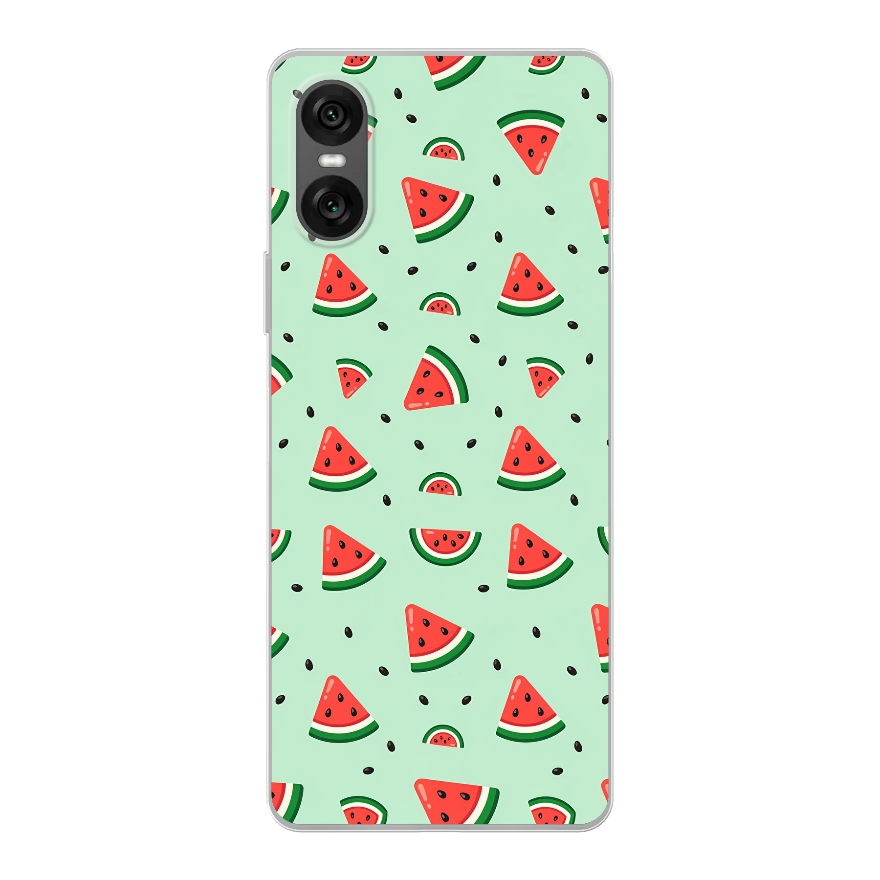 Sony Xperia 10 VI phone case