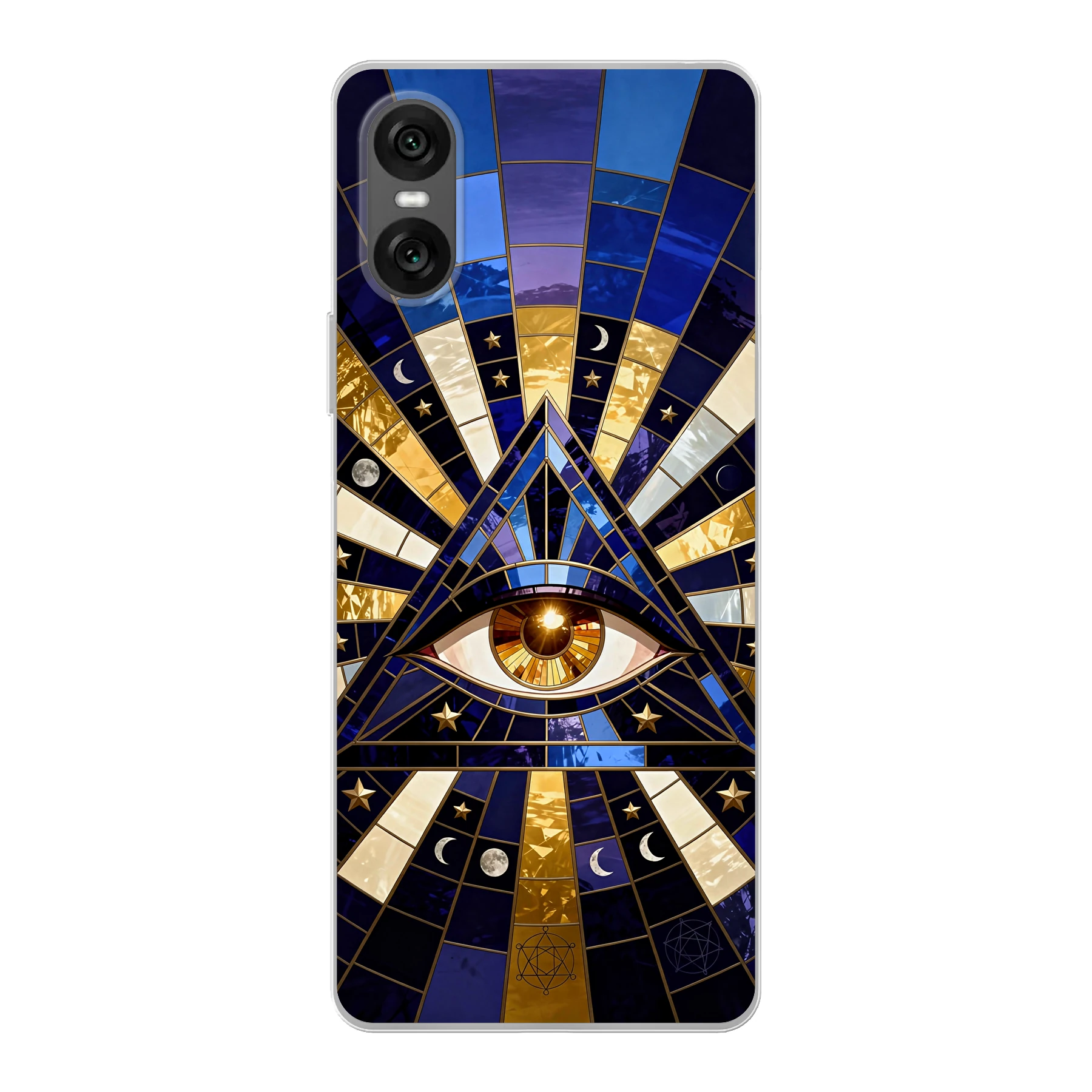 Sony Xperia 10 VI phone case