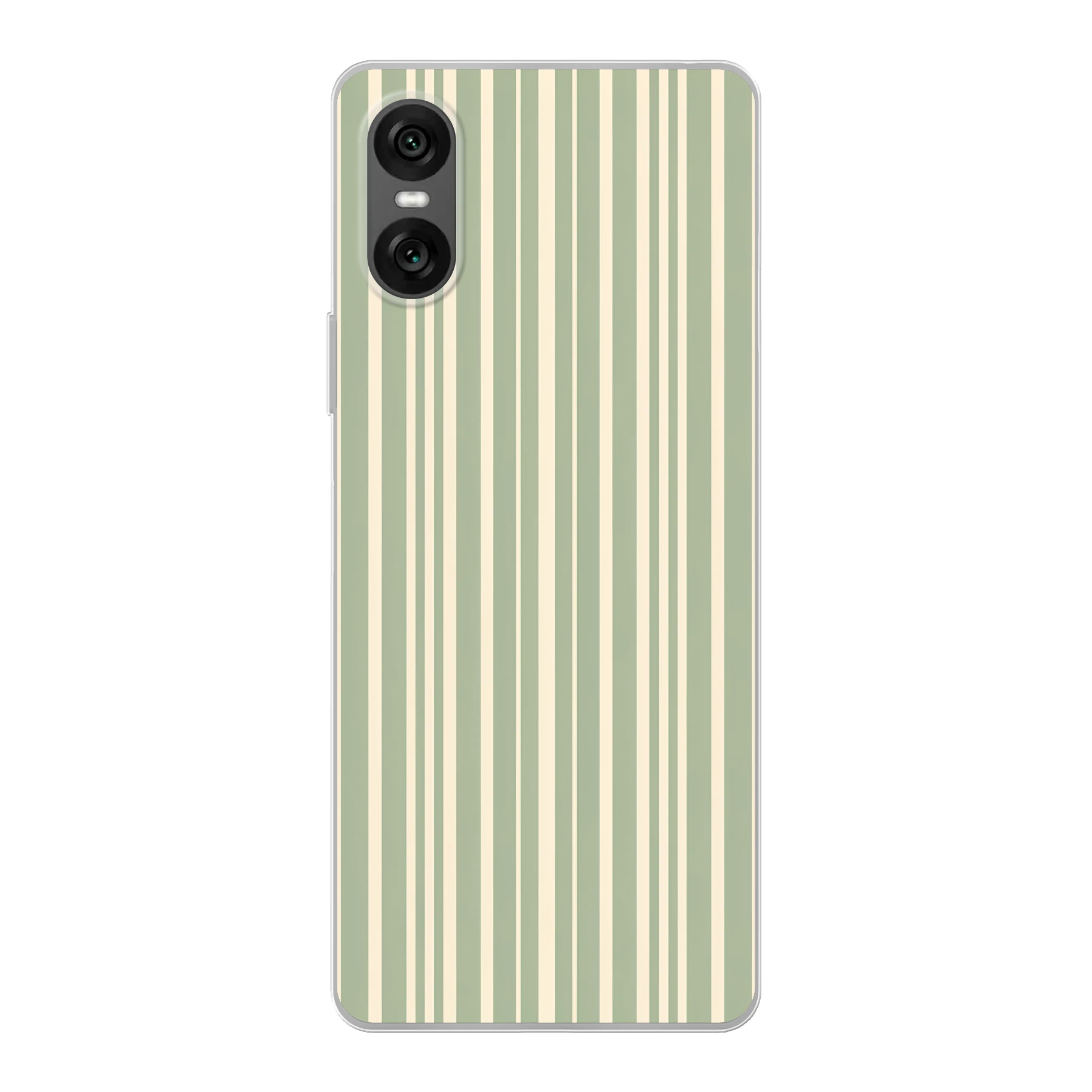Sony Xperia 10 VI phone case