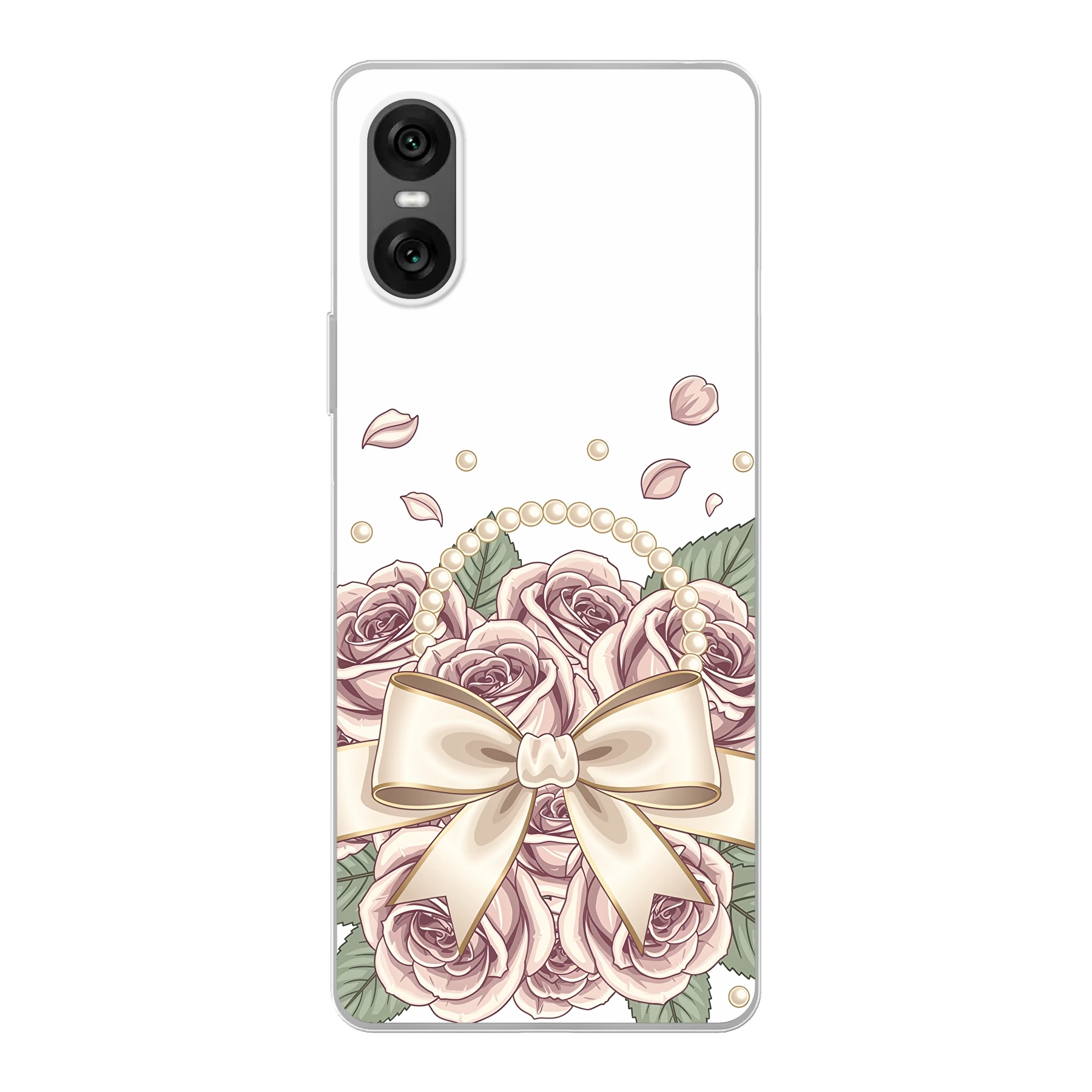 Sony Xperia 10 VI phone case