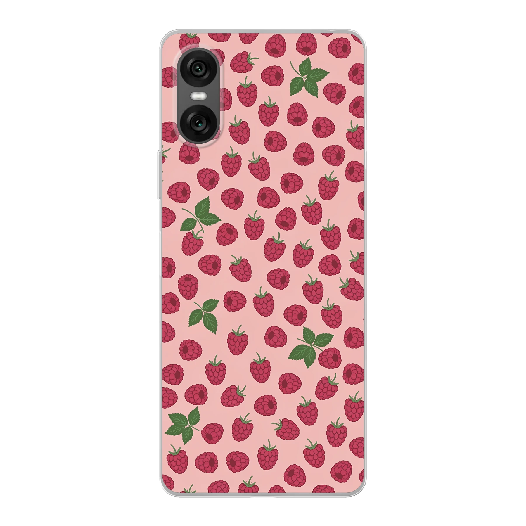 Sony Xperia 10 VI phone case