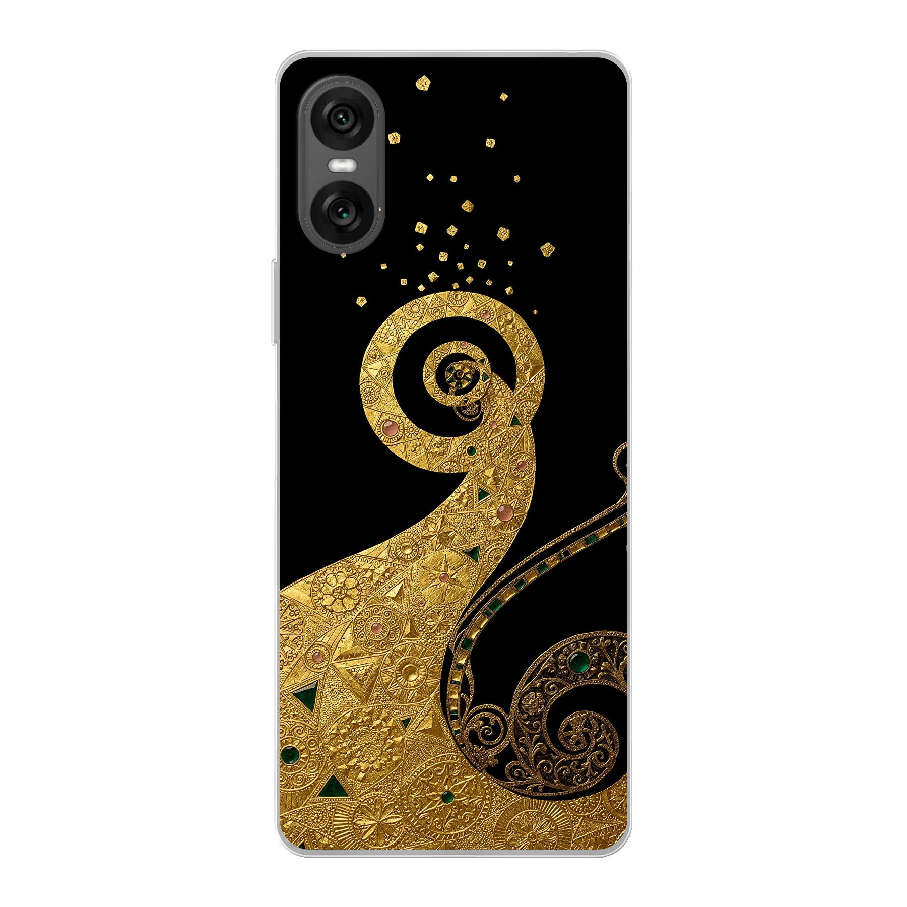 Sony Xperia 10 VI phone case