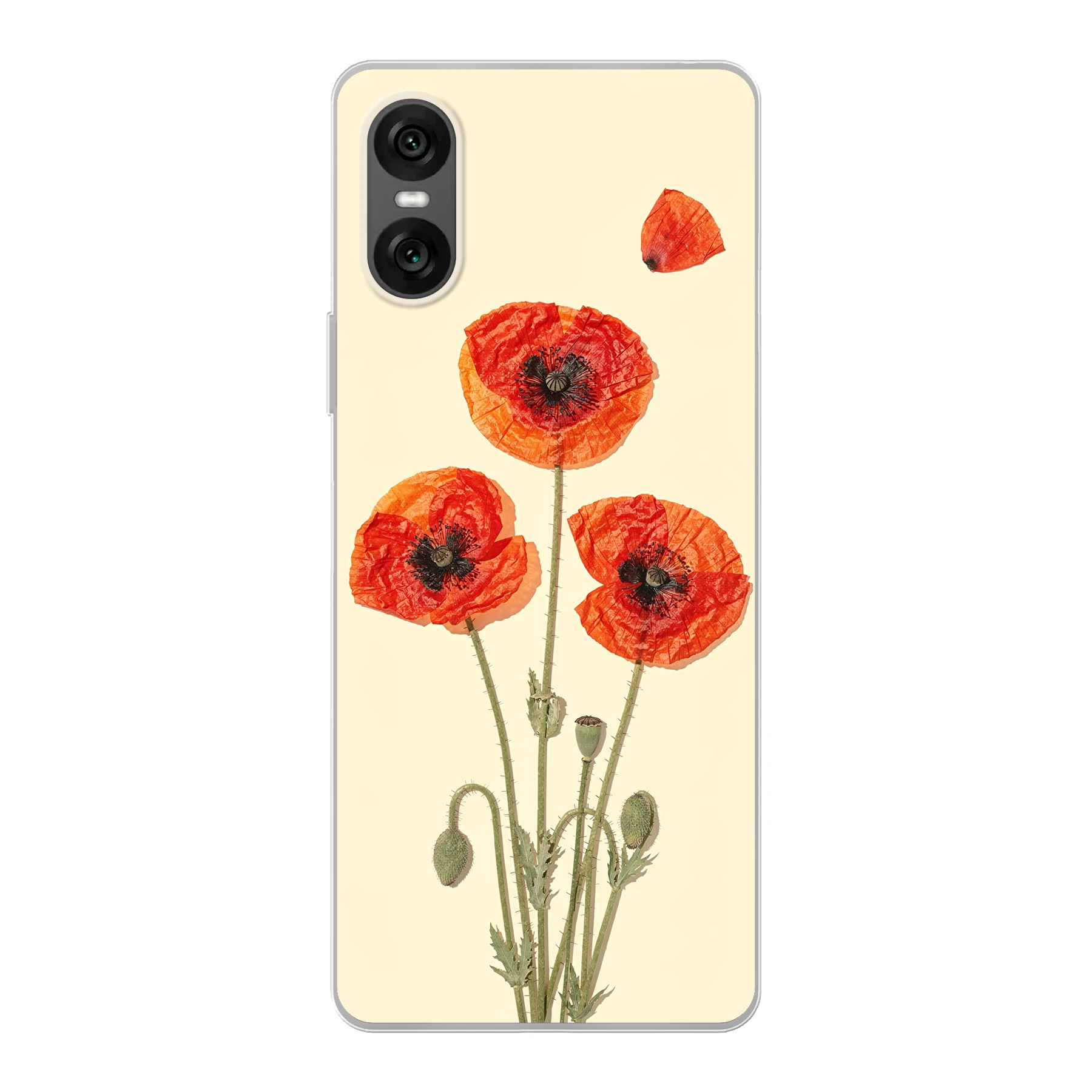 Sony Xperia 10 VI phone case