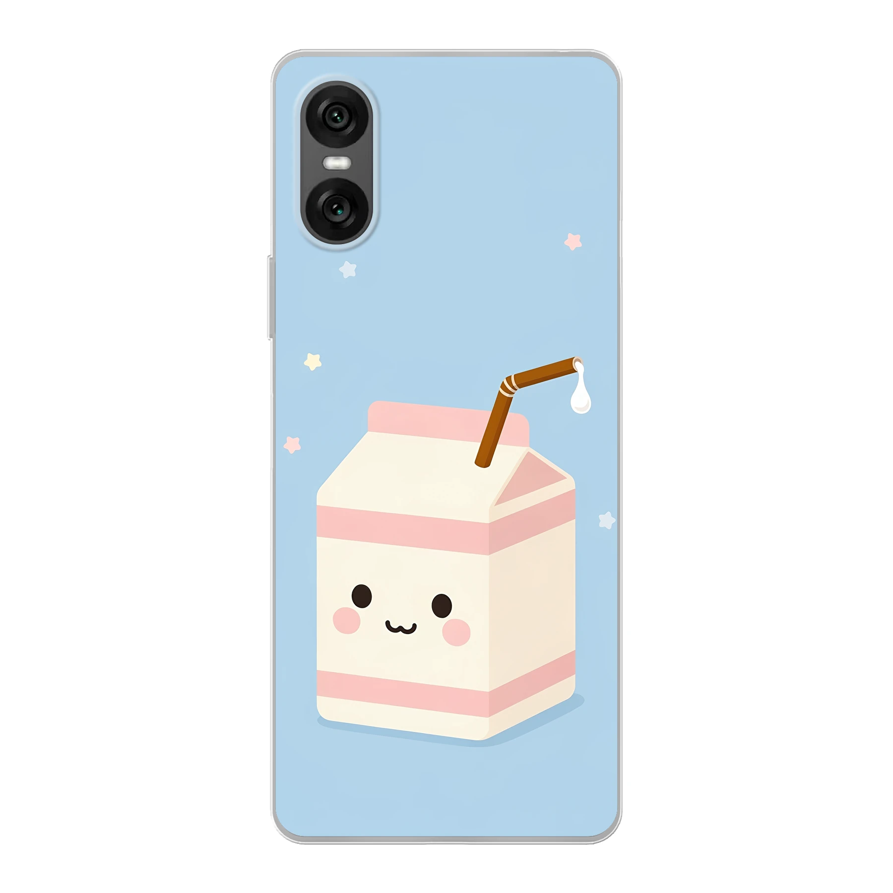 Sony Xperia 10 VI phone case