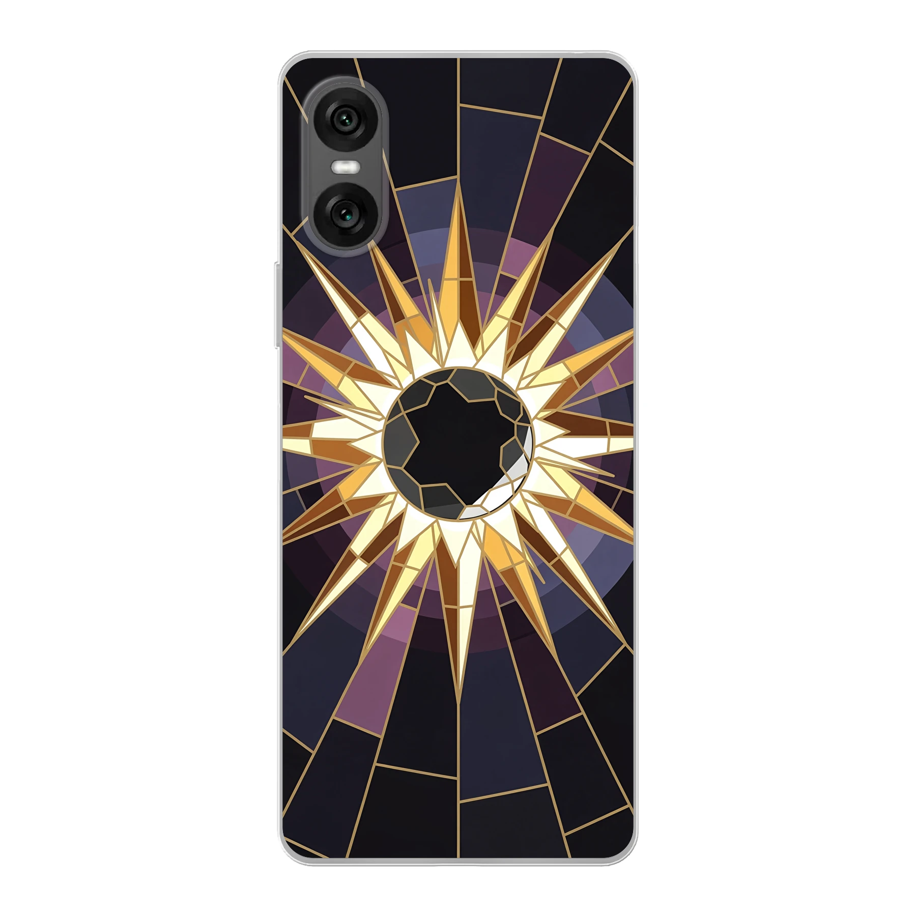 Sony Xperia 10 VI phone case