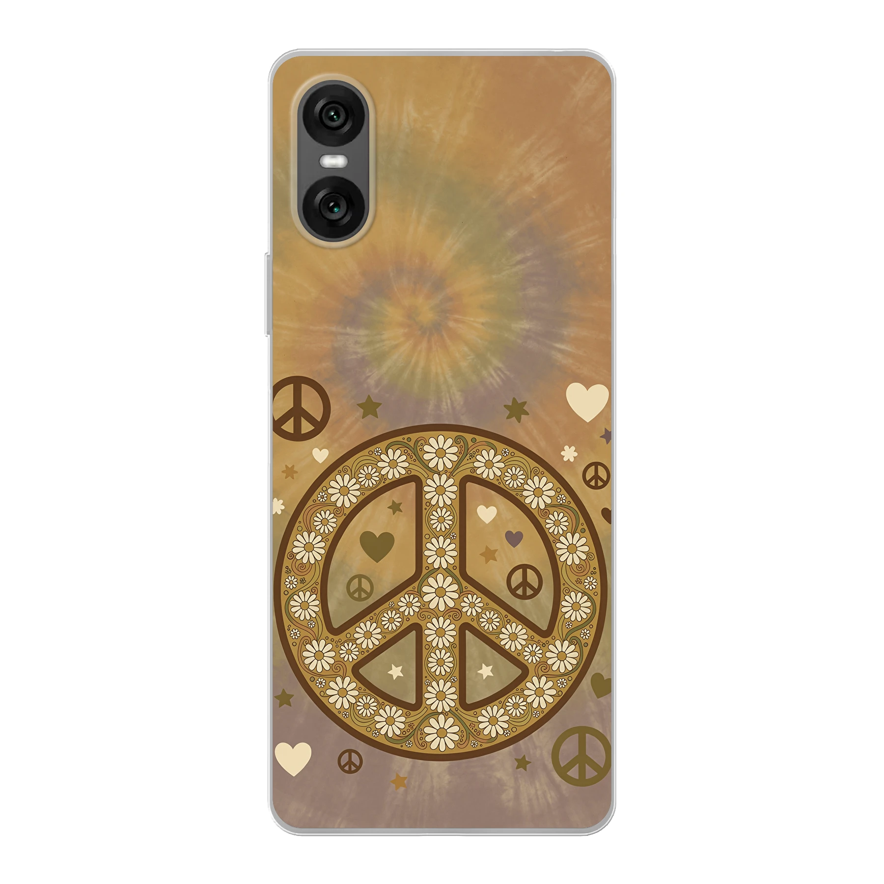 Sony Xperia 10 VI phone case