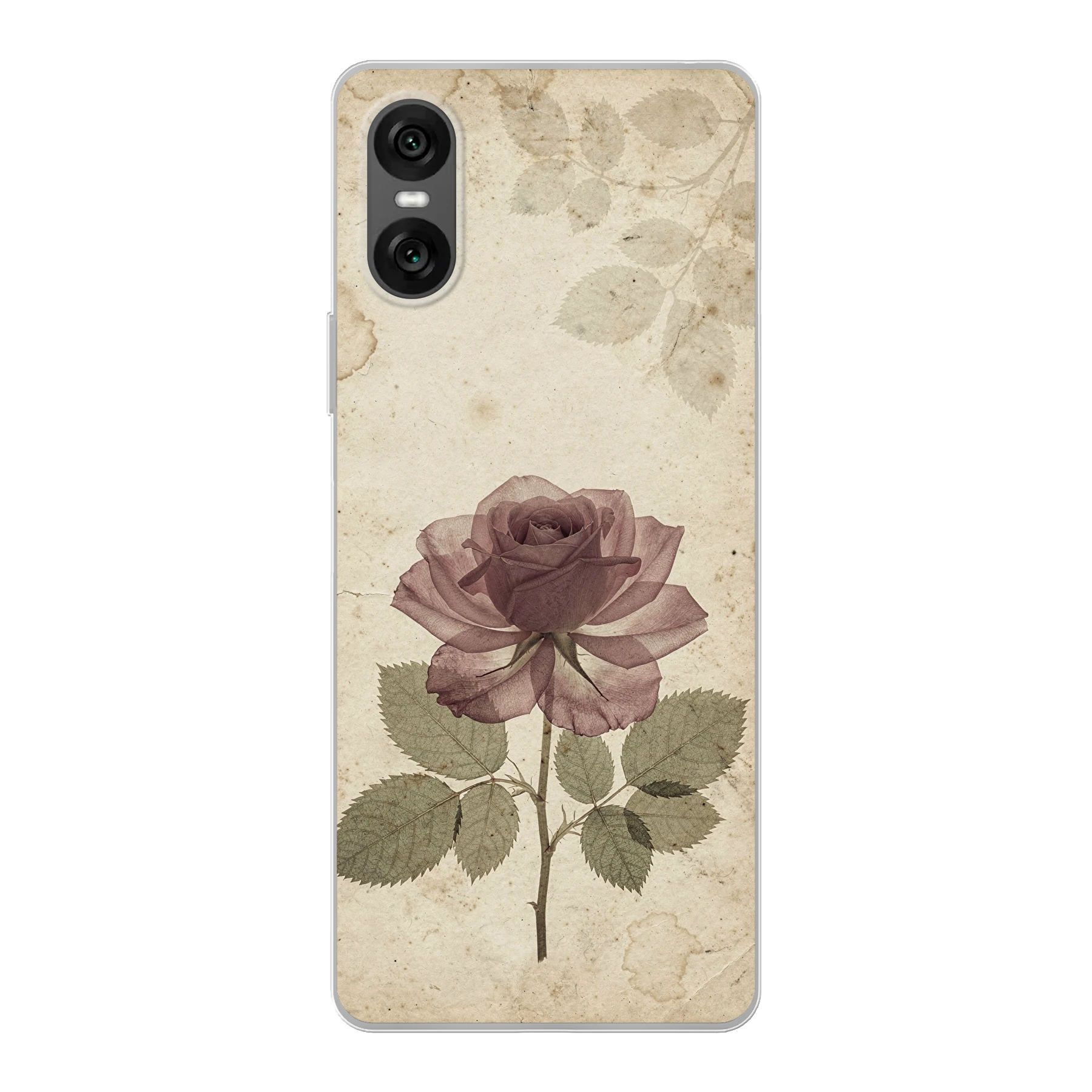 Sony Xperia 10 VI phone case