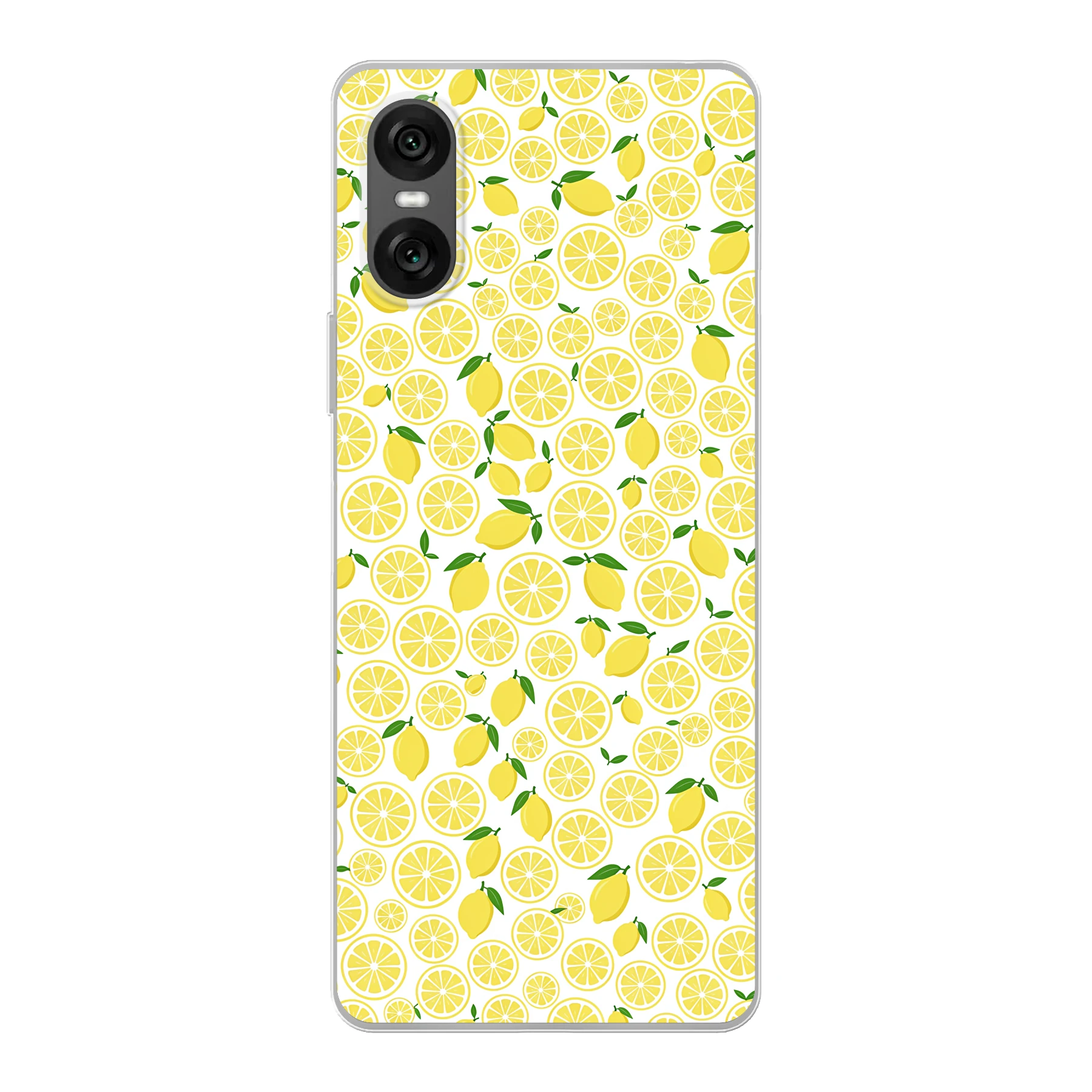 Sony Xperia 10 VI phone case