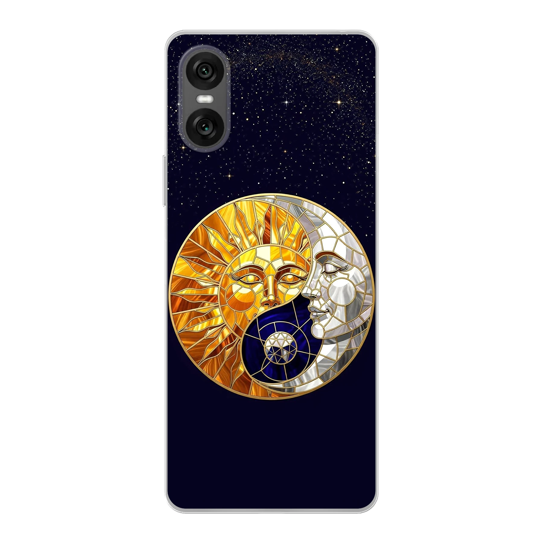 Sony Xperia 10 VI phone case