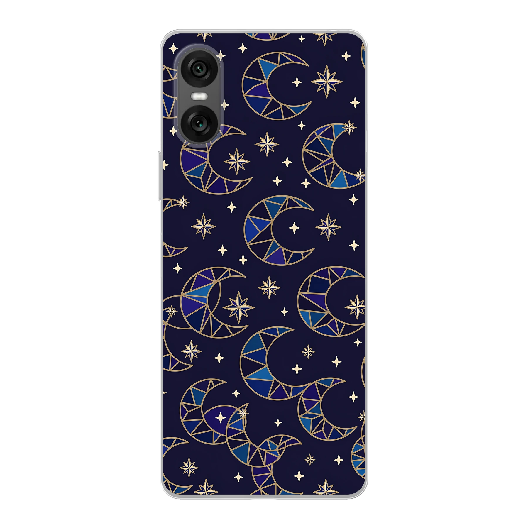 Sony Xperia 10 VI phone case